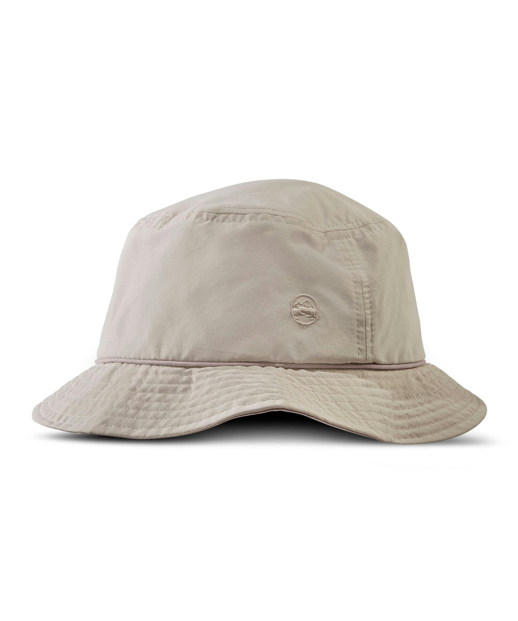 WindRiver Women's Tick and Mosquito Repellent Bucket Hat