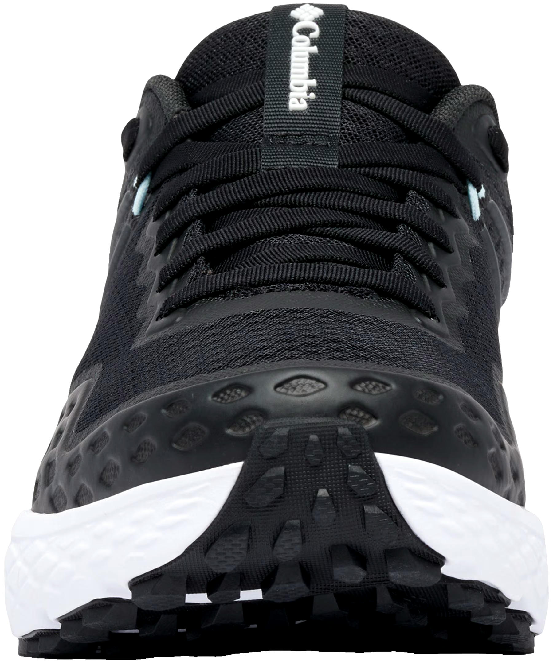 Columbia Women's Konos Outdry™  Omni-Max™ Plus Hiking Shoes