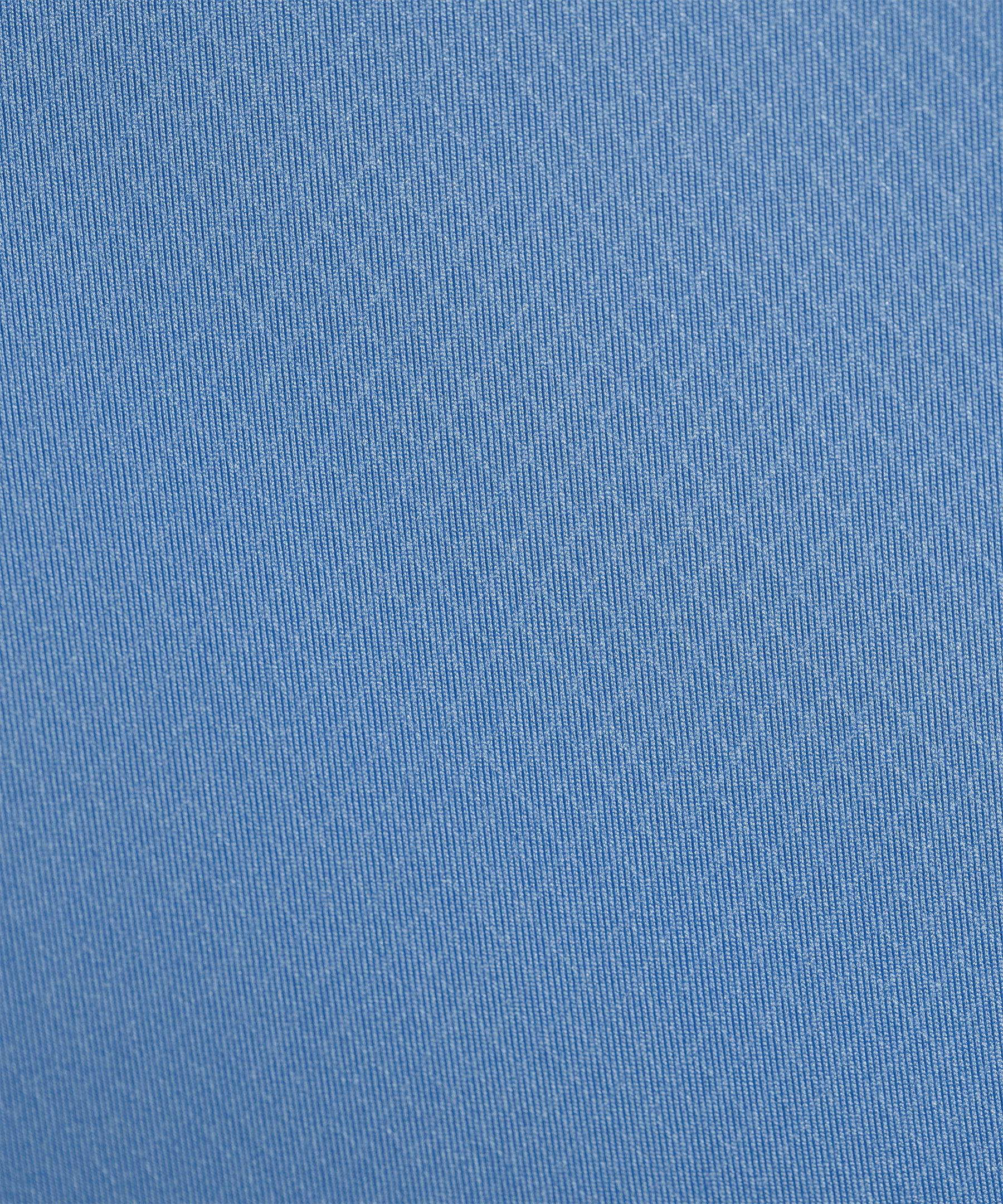 Denver Hayes Men's 3 Pack Fashion Microfiber Heat Press Boxer Briefs