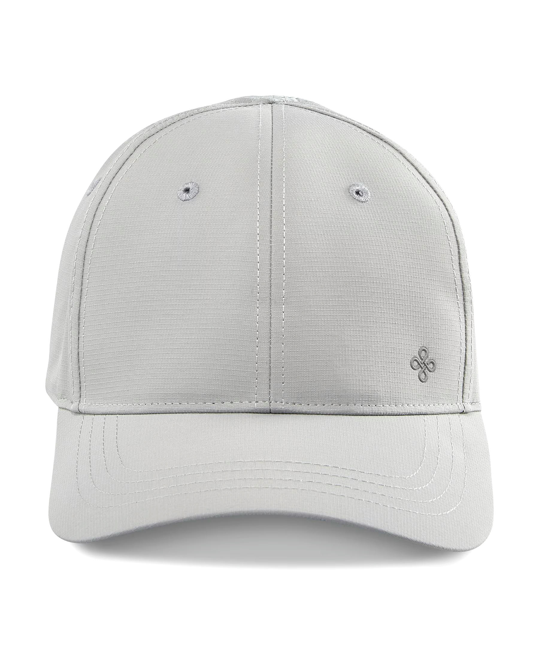 Shambhala Women's Elastic Crown Ball Cap