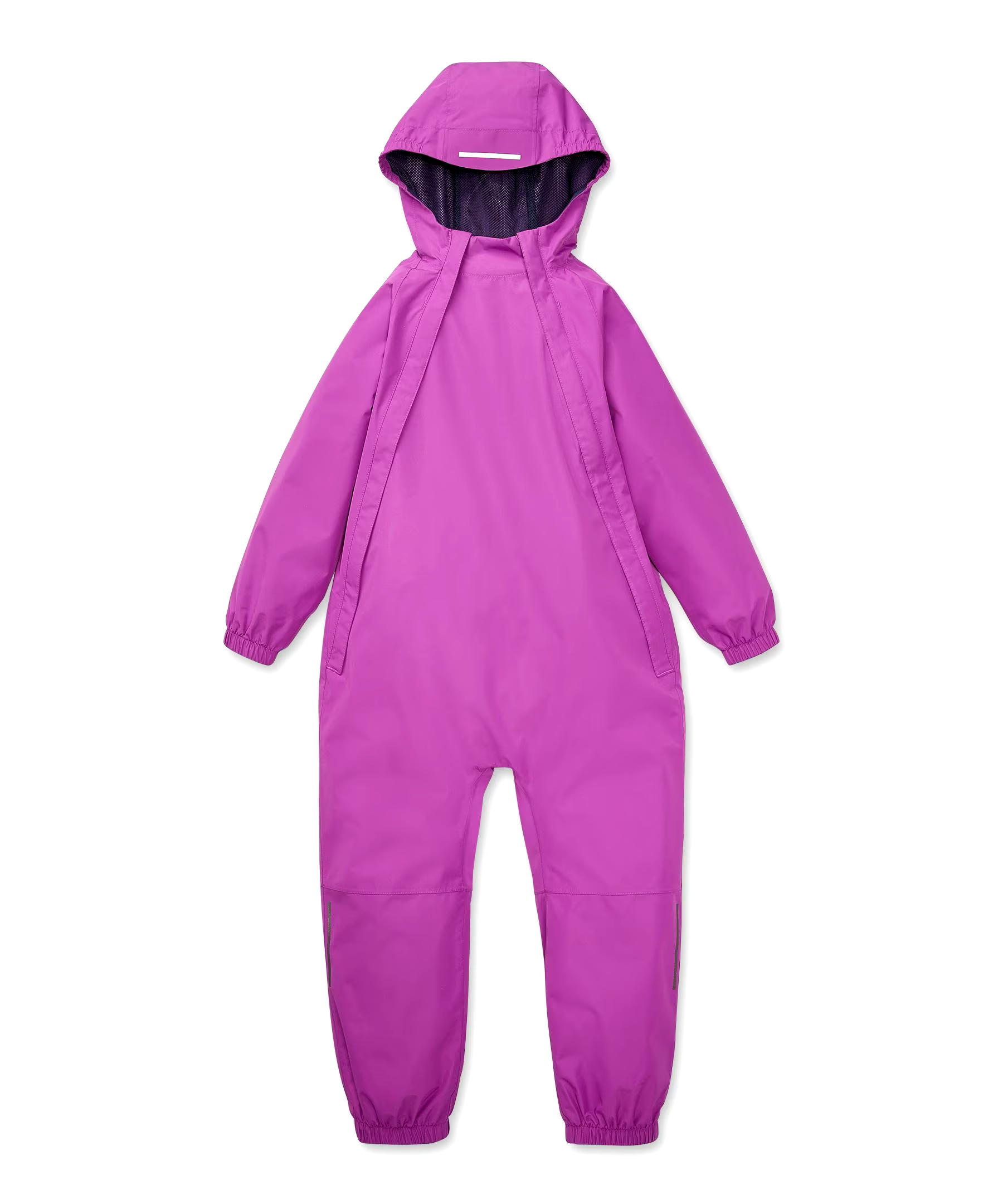 WindRiver Kids' Unisex HD3 Downpour 1 Piece Suit