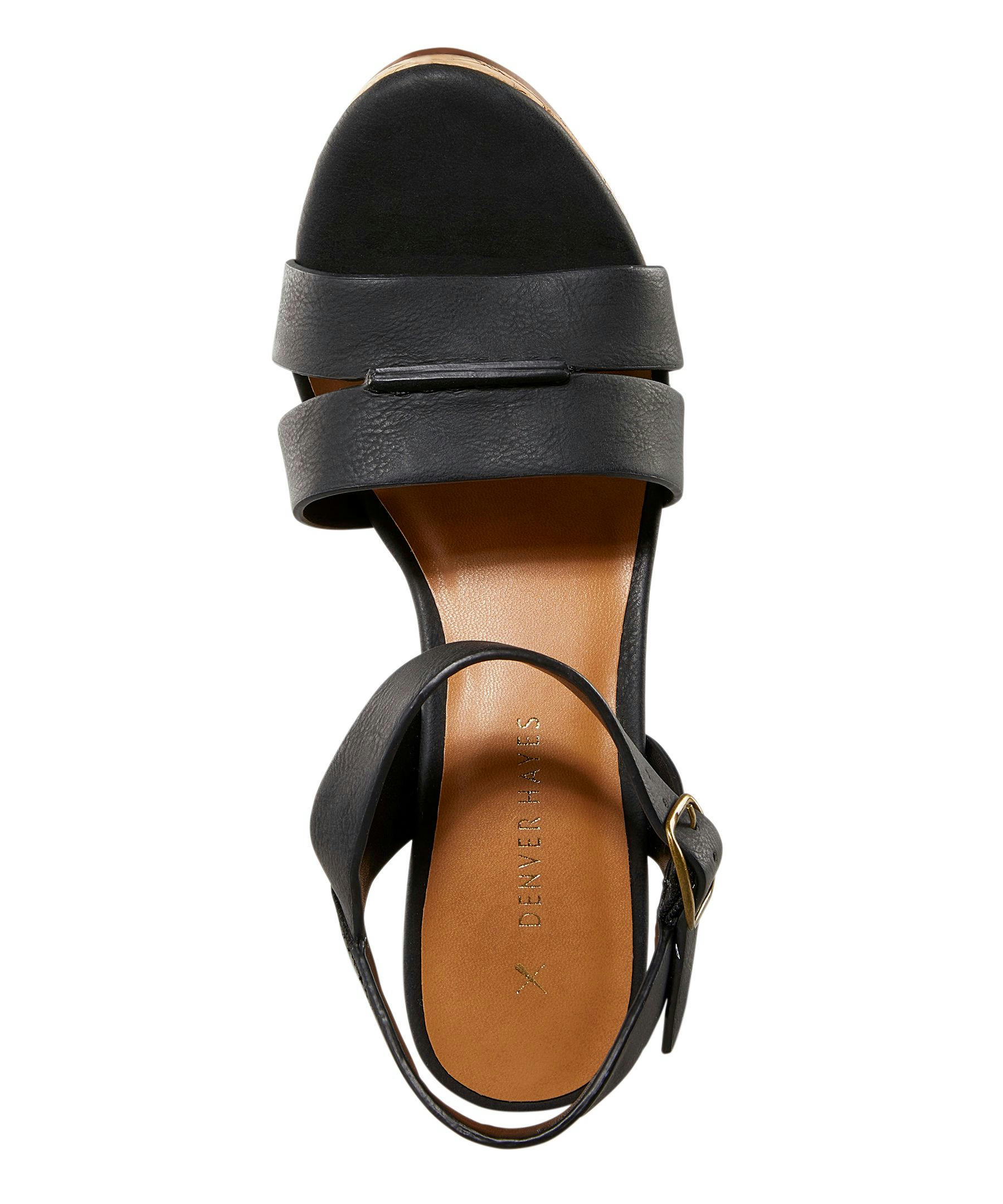 Women's Suborna Wedge Sandals