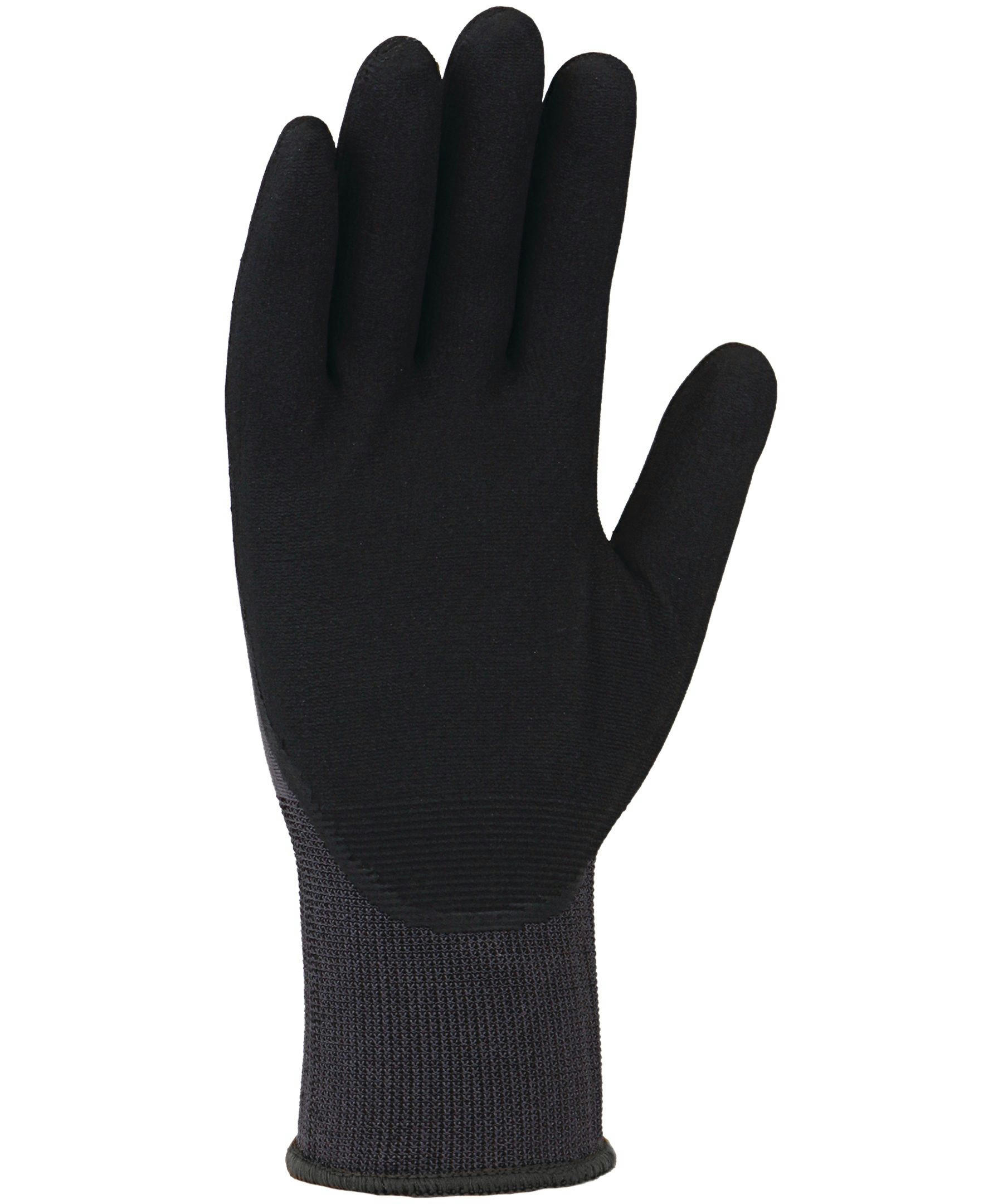 Carhartt  Men's Breathable Nitrile Gloves