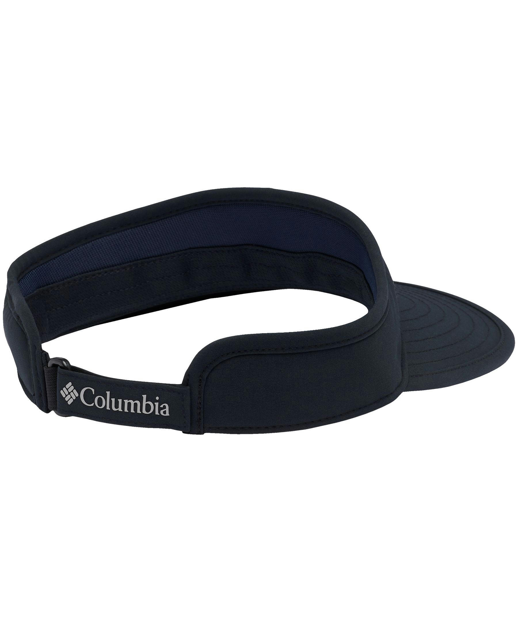 Columbia Women's Pleasant Creek Sun Visor