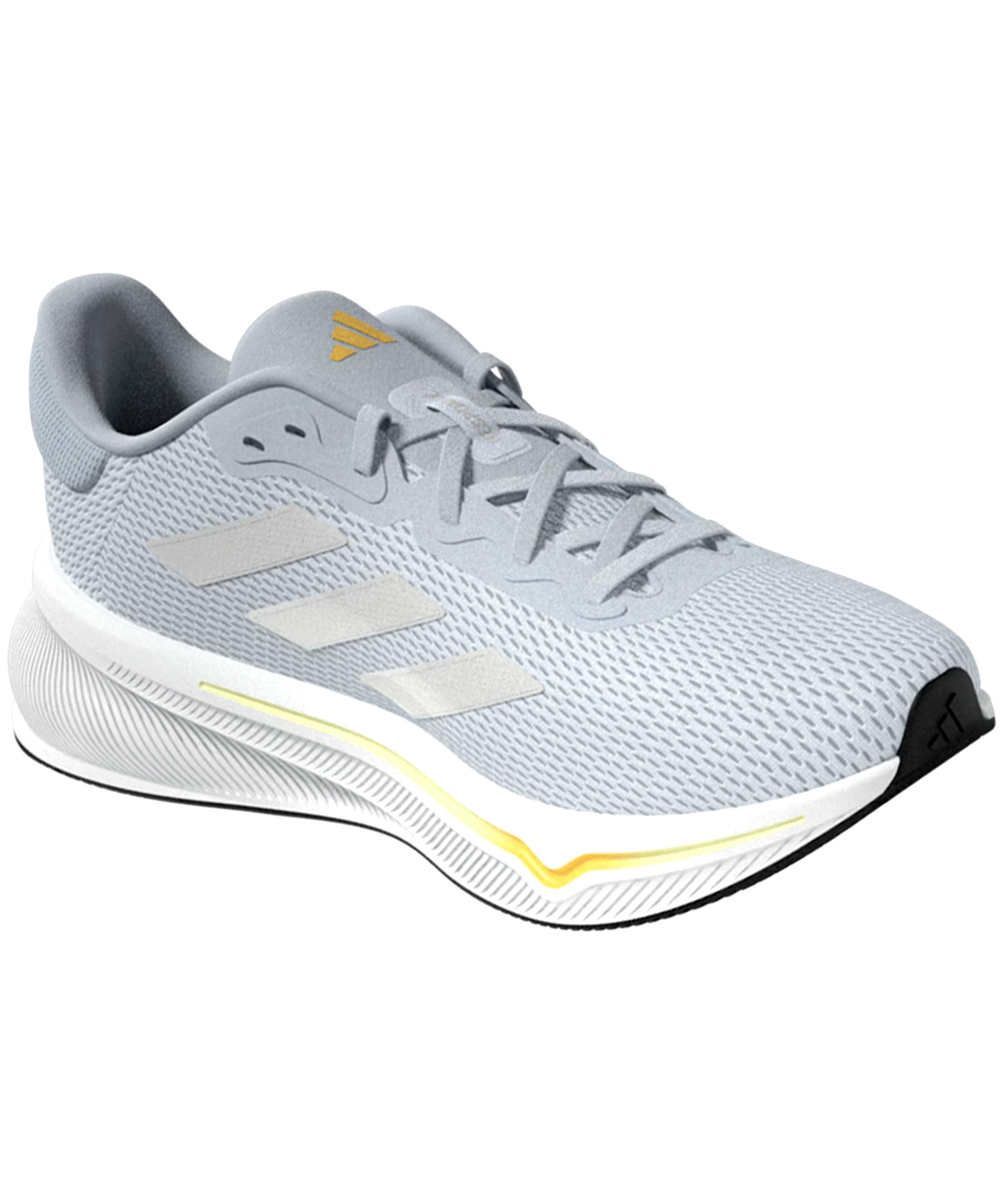 adidas Women's Response Running Shoe