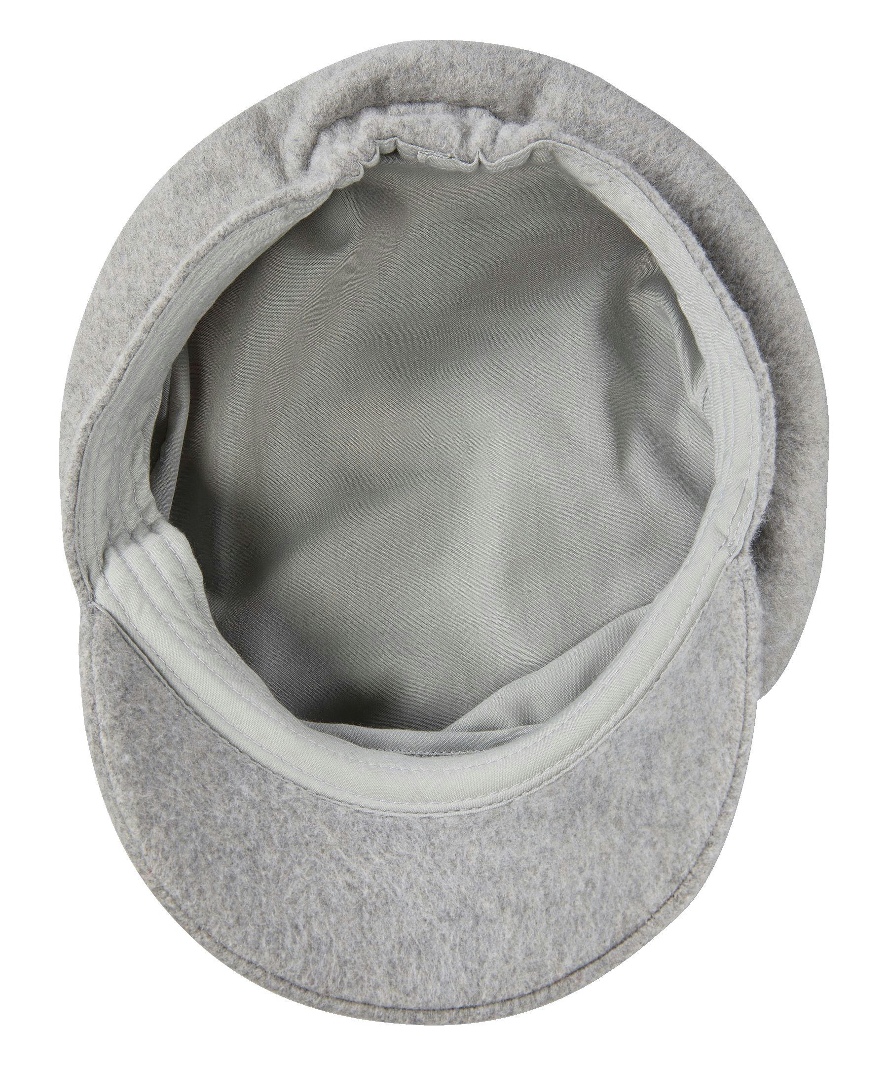 Denver Hayes Women's Lined Poorboy Hat