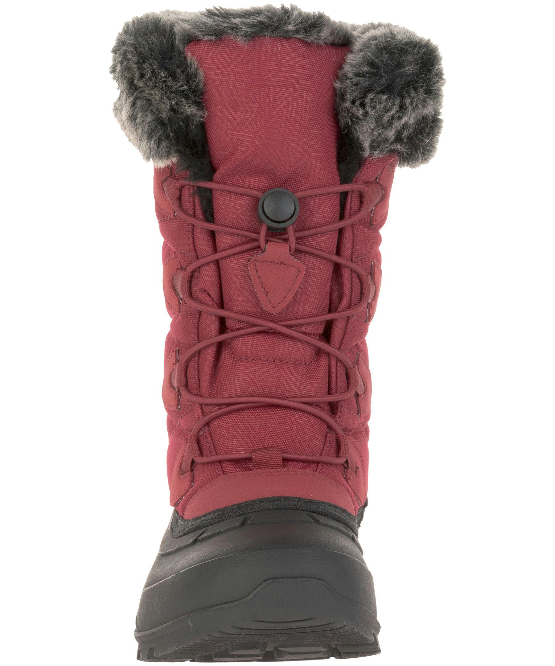 Kamik Women's Momentum 3 Winter Boots