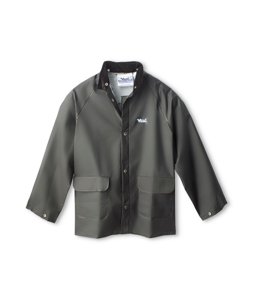 Viking Men's Handyman Rain Suit