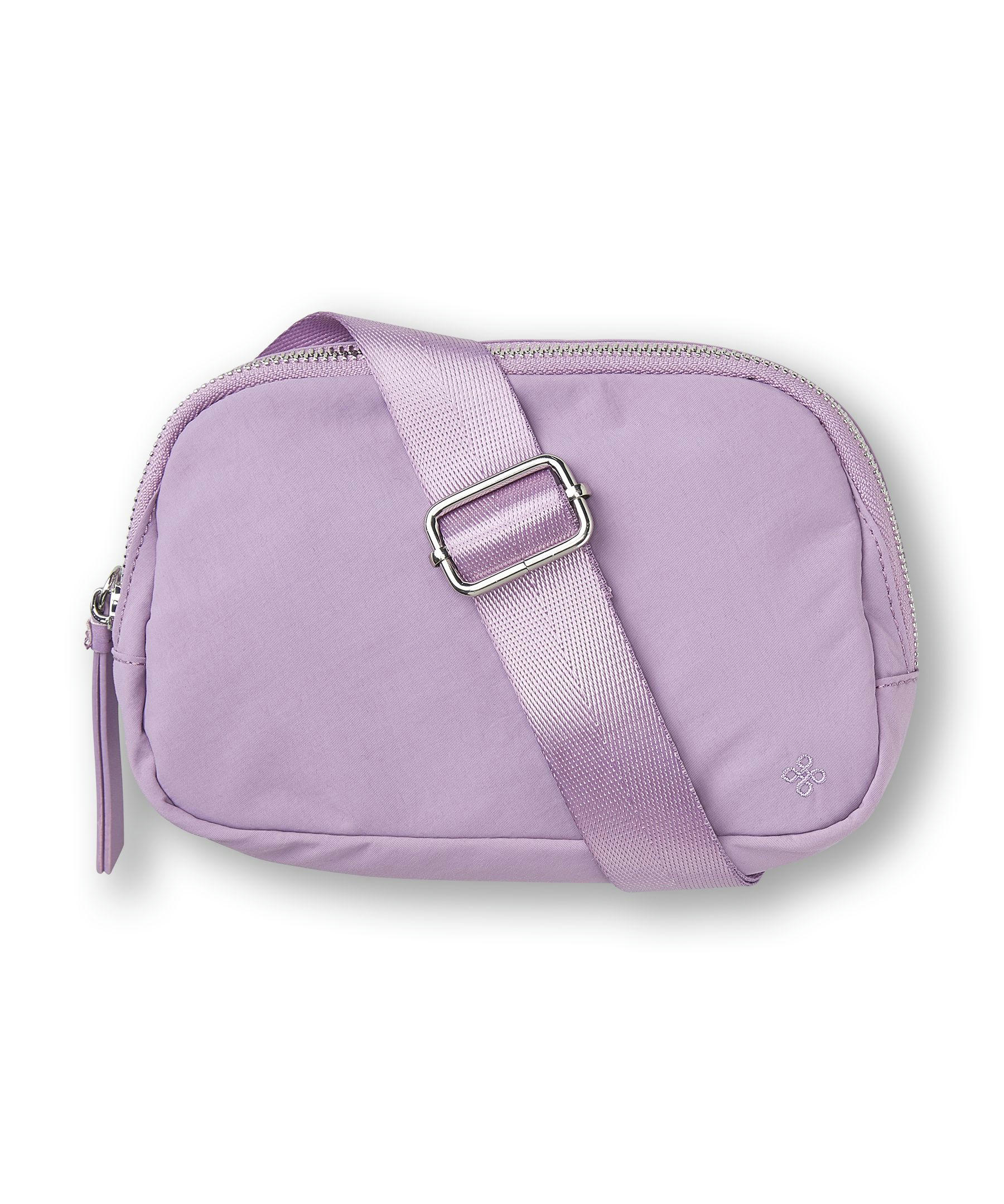 Shambhala Women's Belt Bag