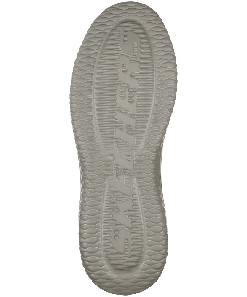Skechers Men's Delson 3.0 Shoes