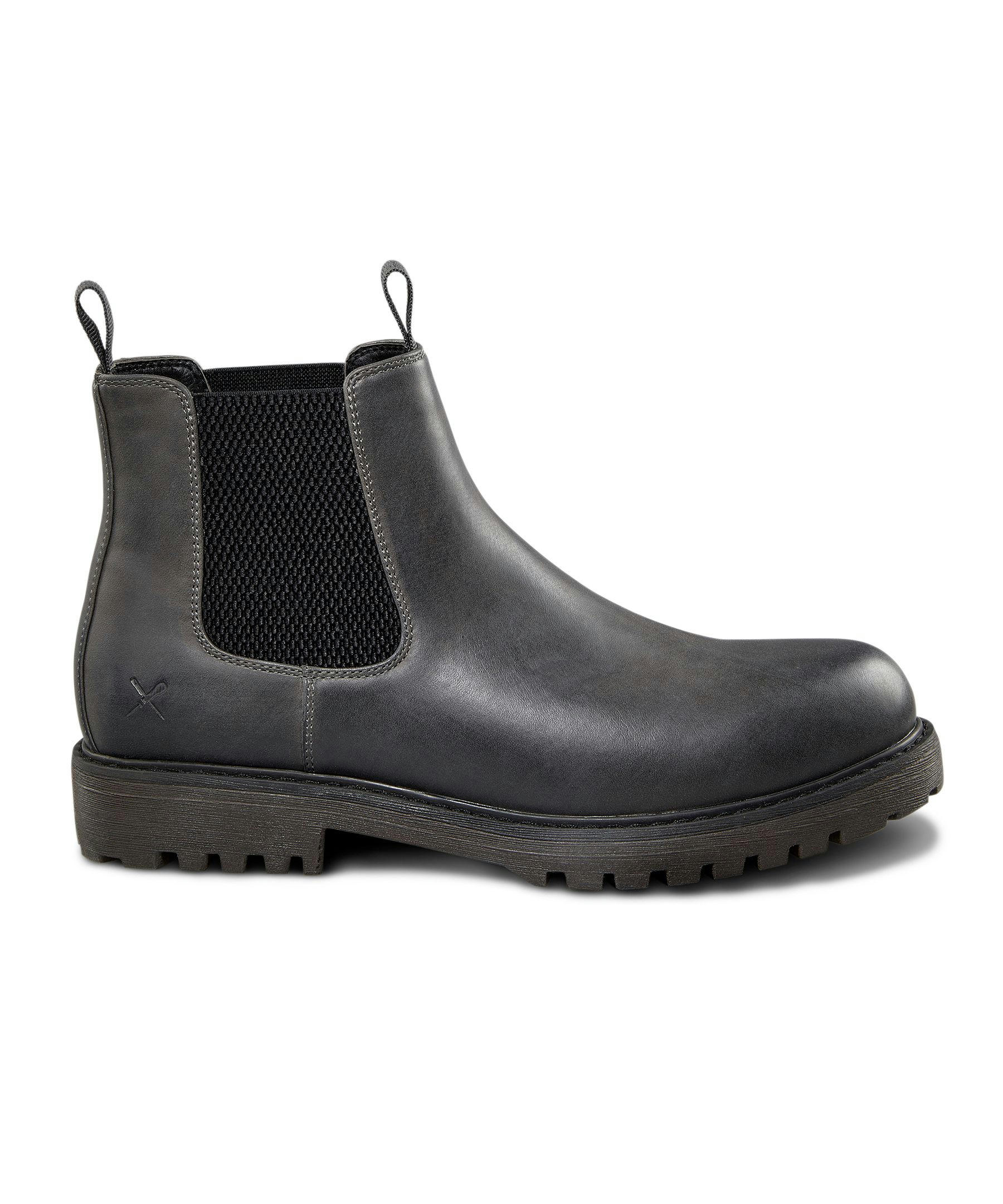 Denver Hayes Men's Bathurst II Chelsea Boot