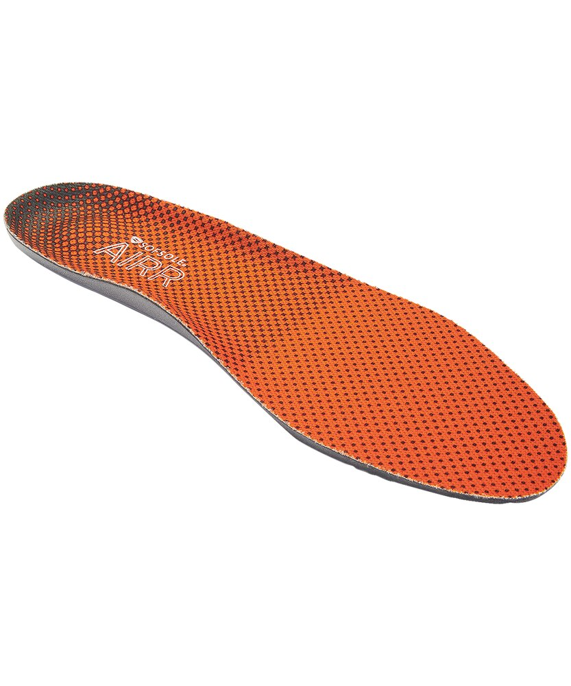 Sof Sole Men's Sole Airr Insoles, Shoe Inserts
