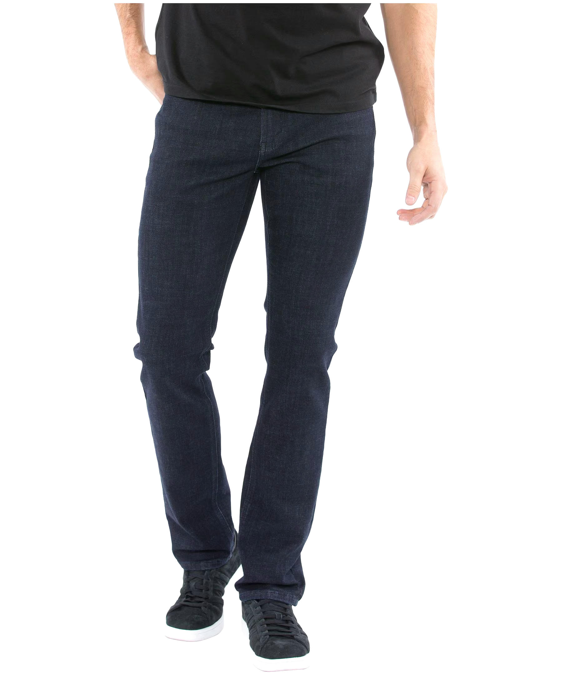 Lois Men's New Star Slim Stretch Jeans