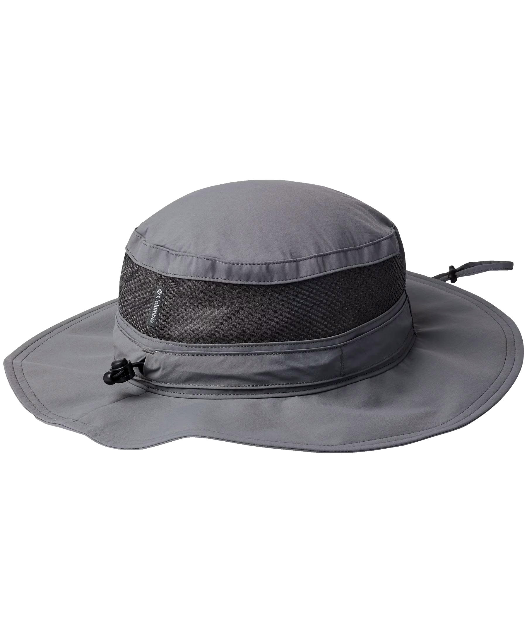 Columbia Bora Bora Booney II Men's Hat