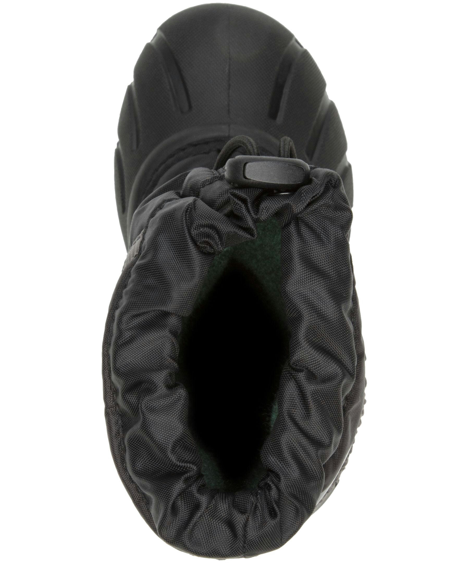 Sorel Boys' Preschool Flurry Winter Boots