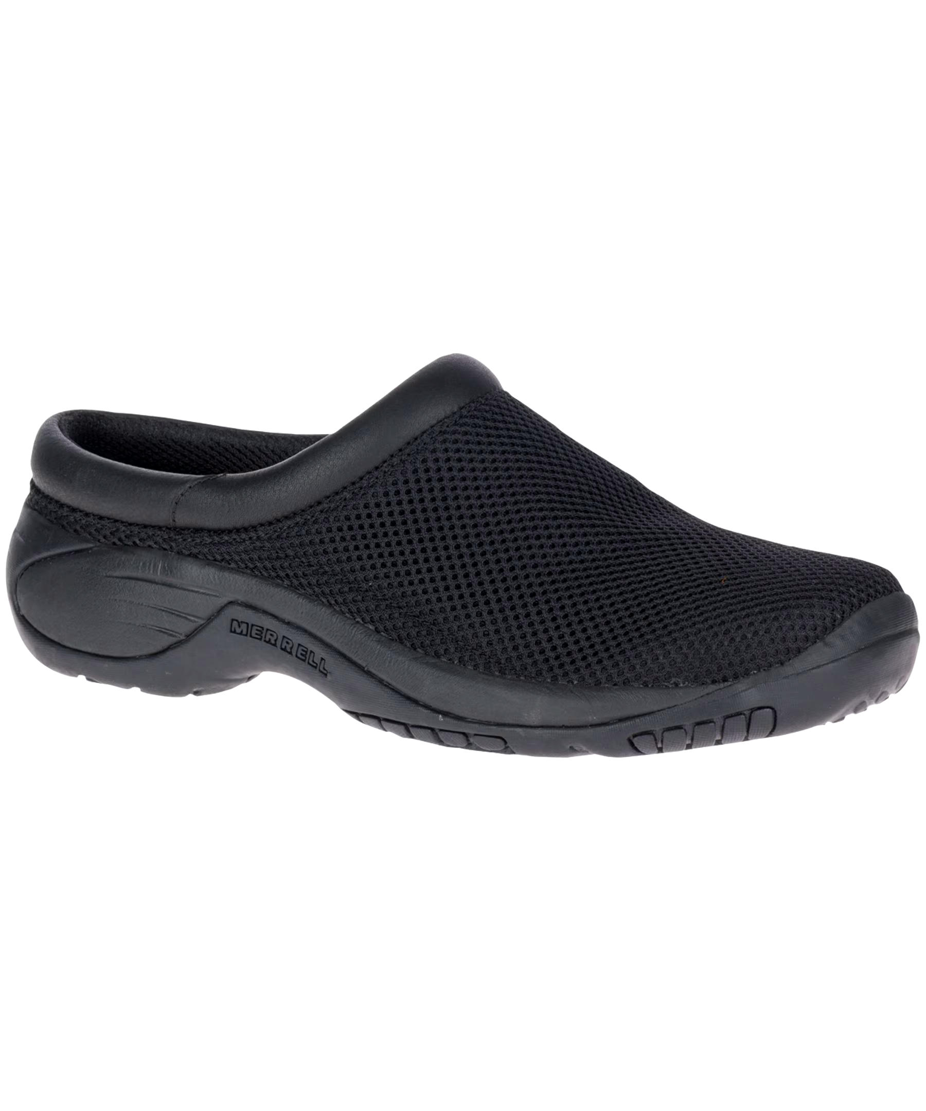 Merrell Men's Encore Bypass 2 Shoes