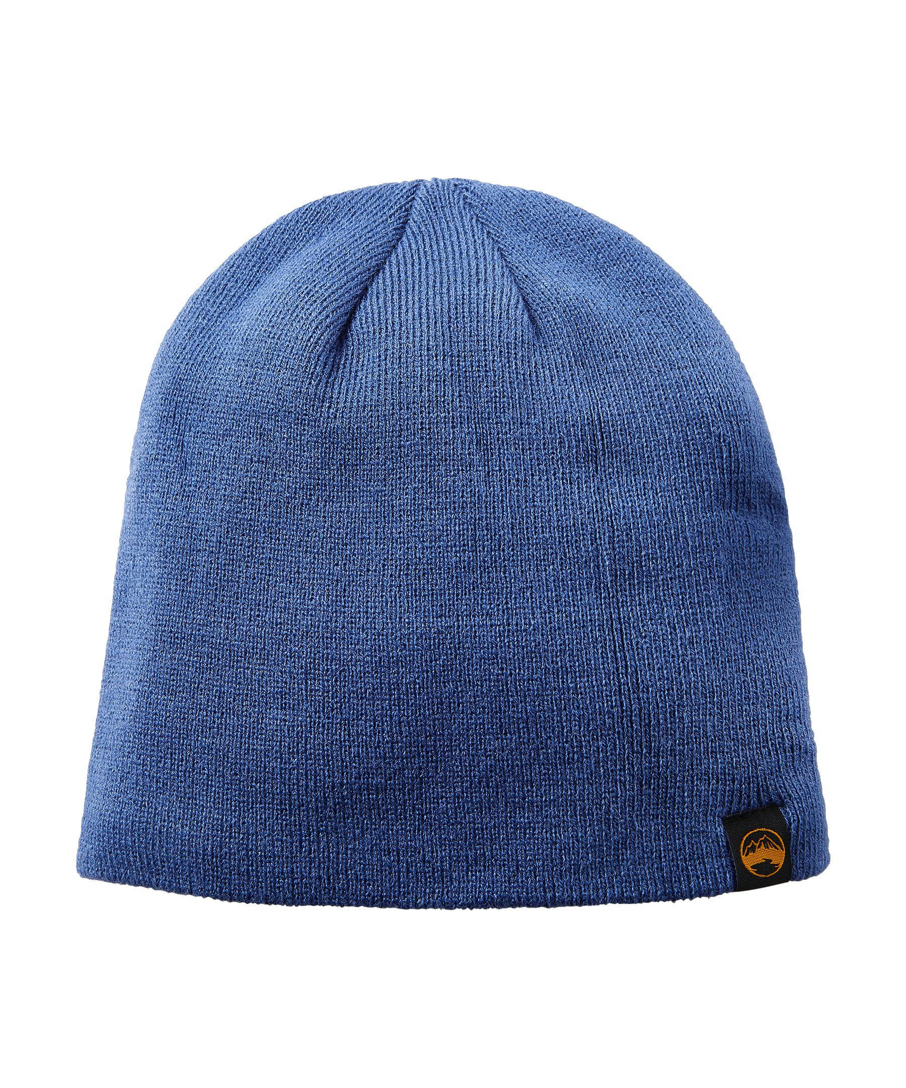 WindRiver Men's 2 Pack Toque