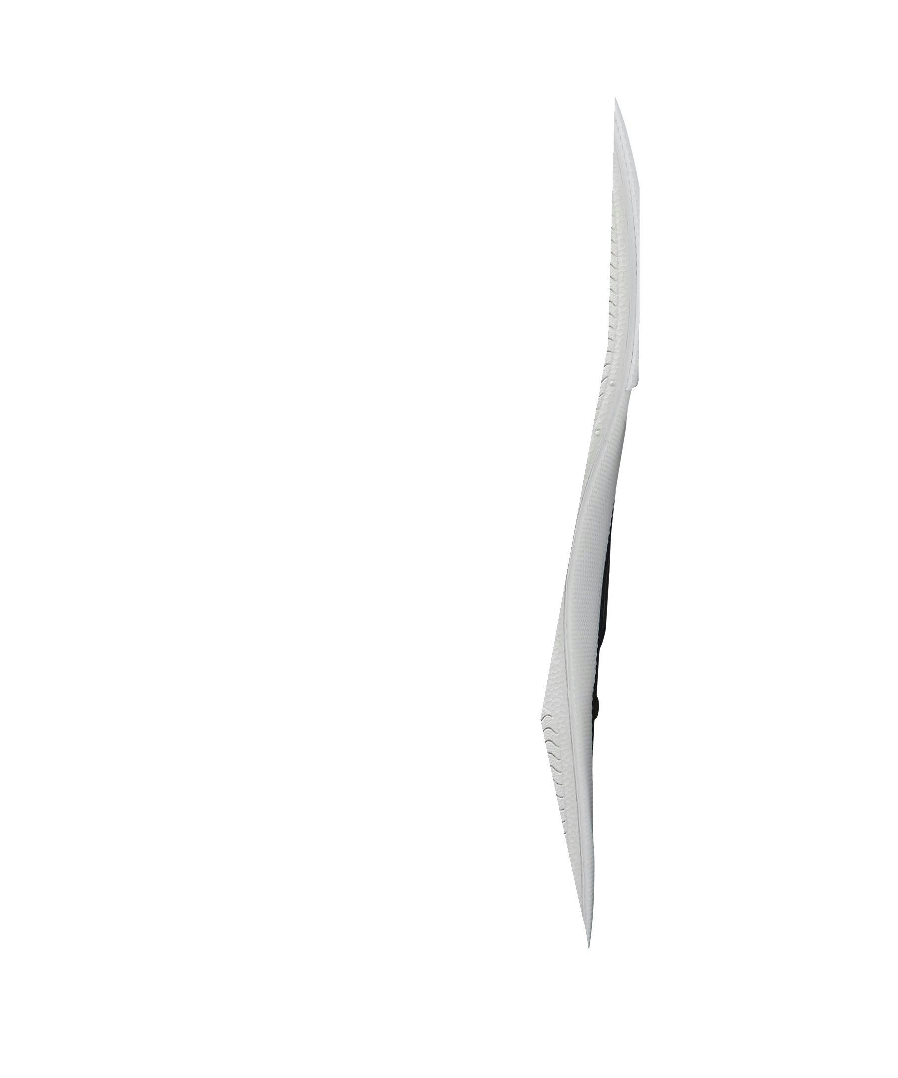 Sperry Men's Striper II CVO Salt Washed Shoes