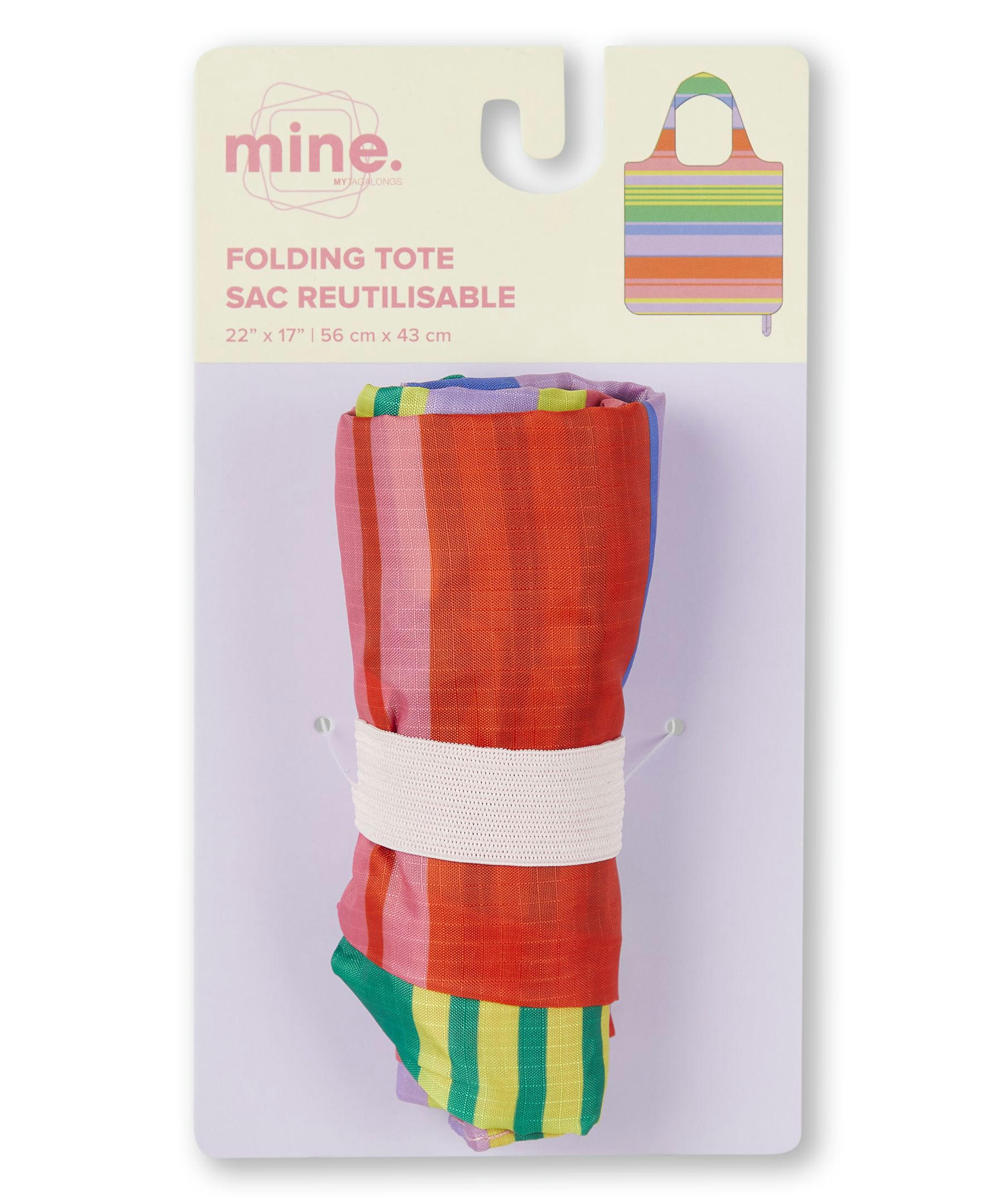 My Tagalongs Women's Eco Chic Tote