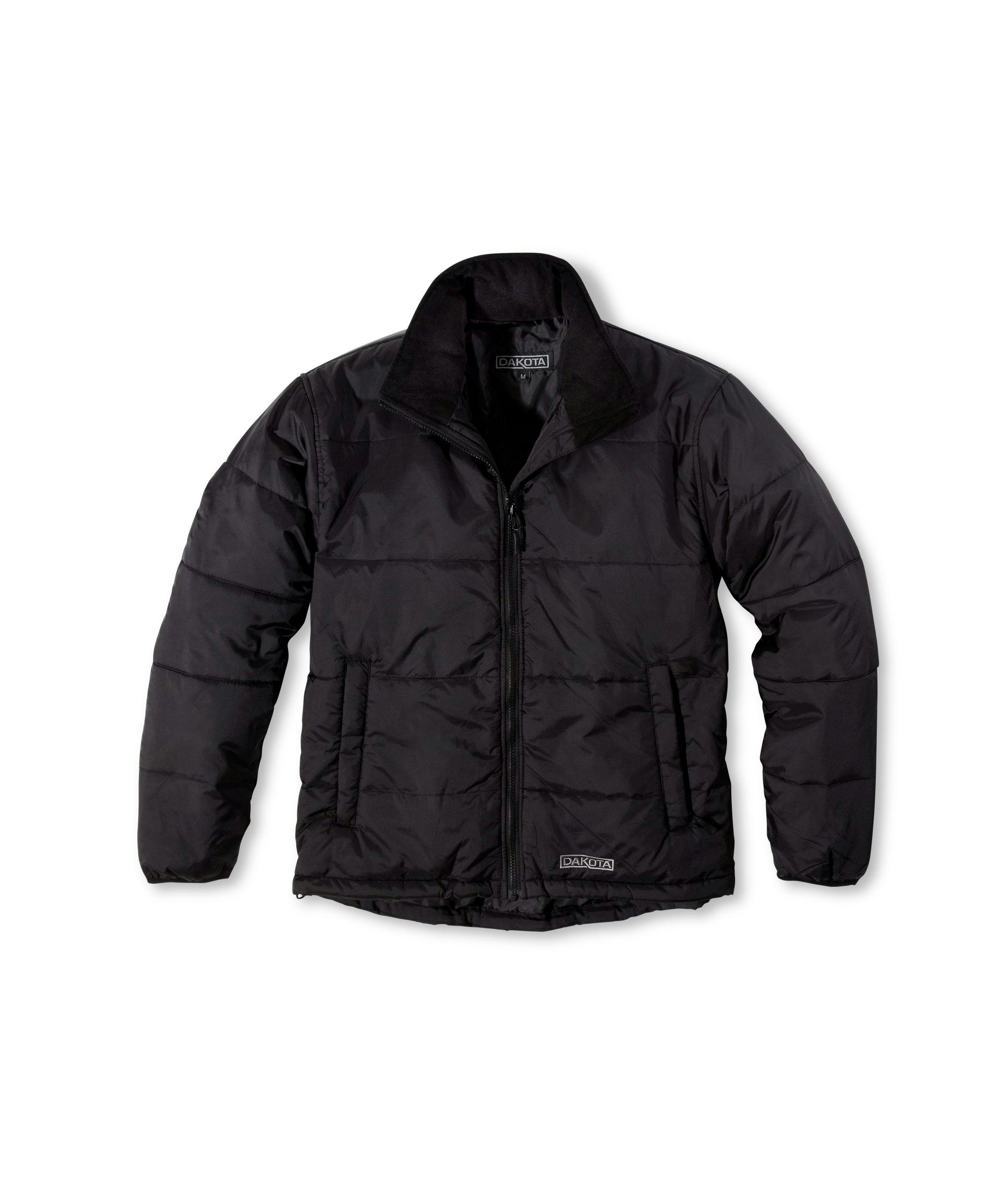 Dakota WorkPro Series Men's 3 in 1 Hi Vis Hyper-Dri 3 Waterproof T Max Jacket