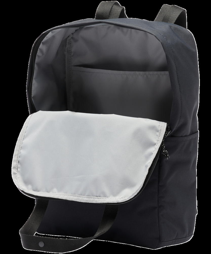 Columbia Trek Backpack - 18 L