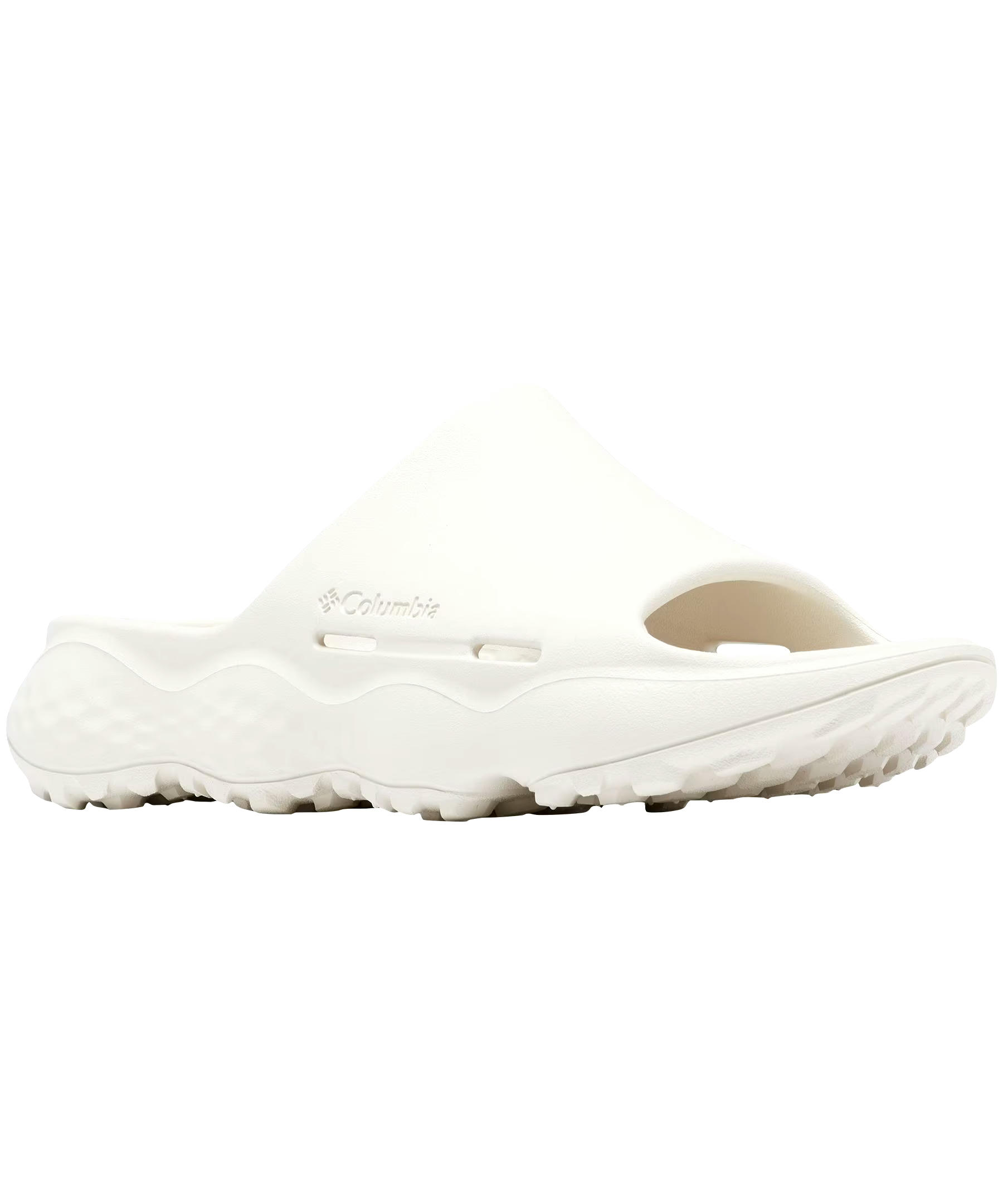Columbia Women's Thrive Revive Techlite Slides