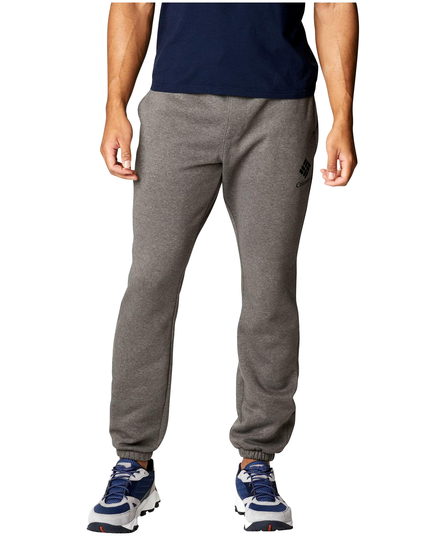 Columbia Men's Trek Fleece Jogger Pants