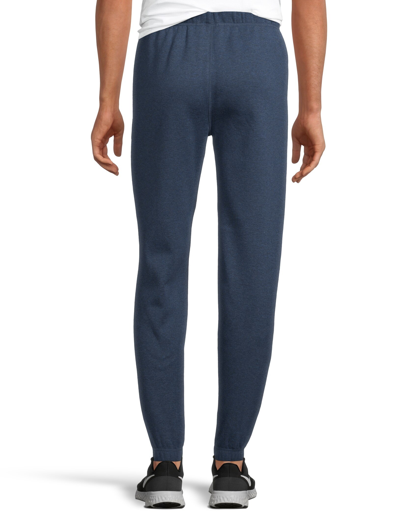 Helly Hansen Men's CP Relaxed Fit Sweatpants