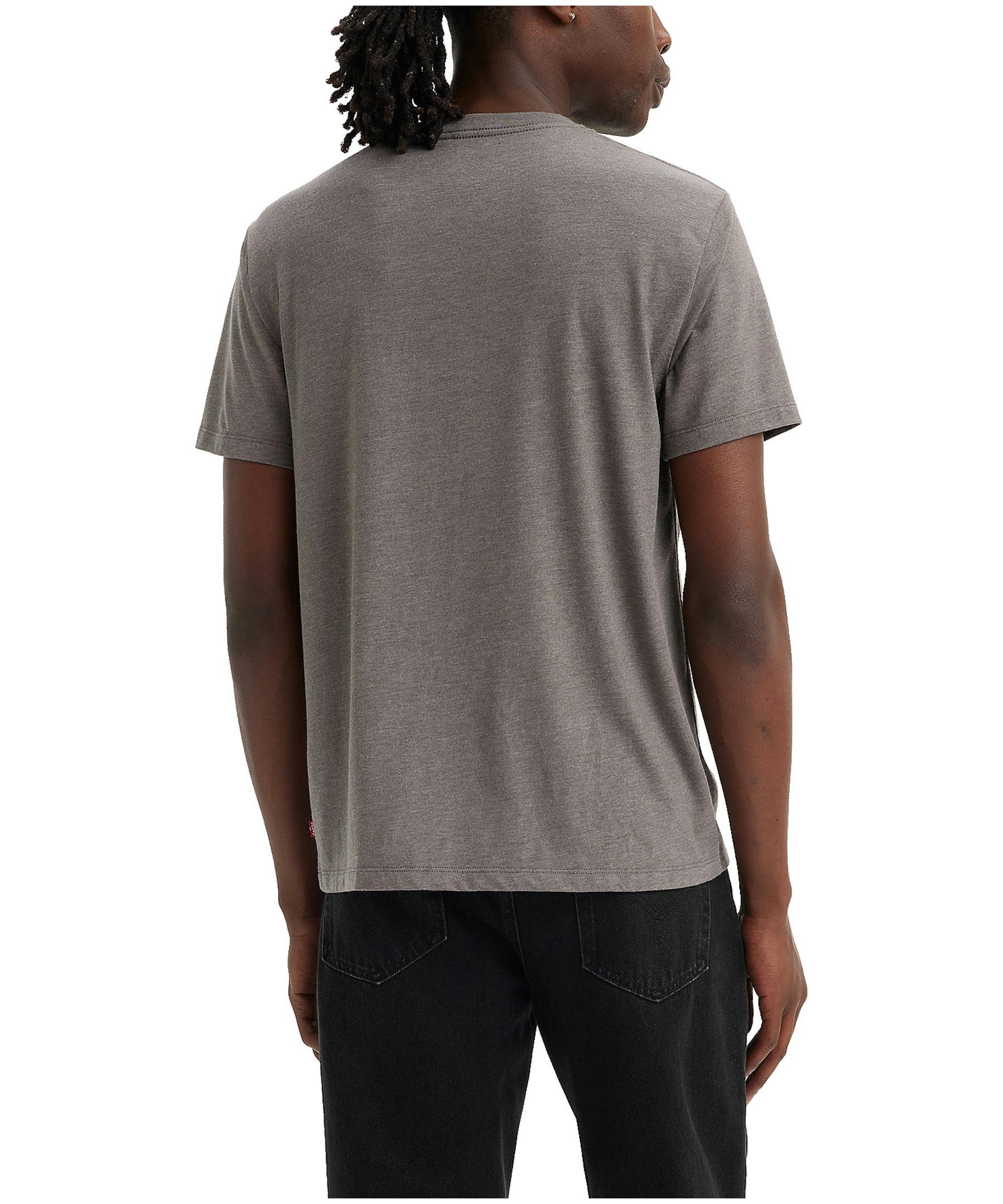 Levi's Men's Tri-Blend Coastal Graphic T Shirt