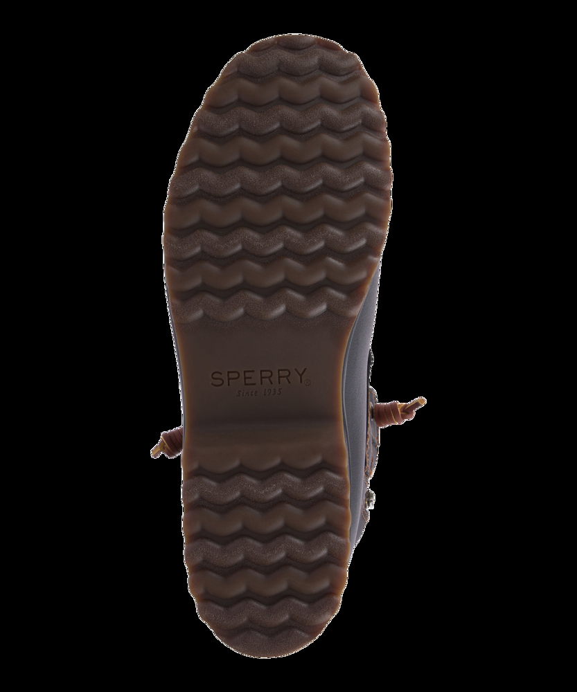 Sperry Women's Maritime Repel Winter Boot