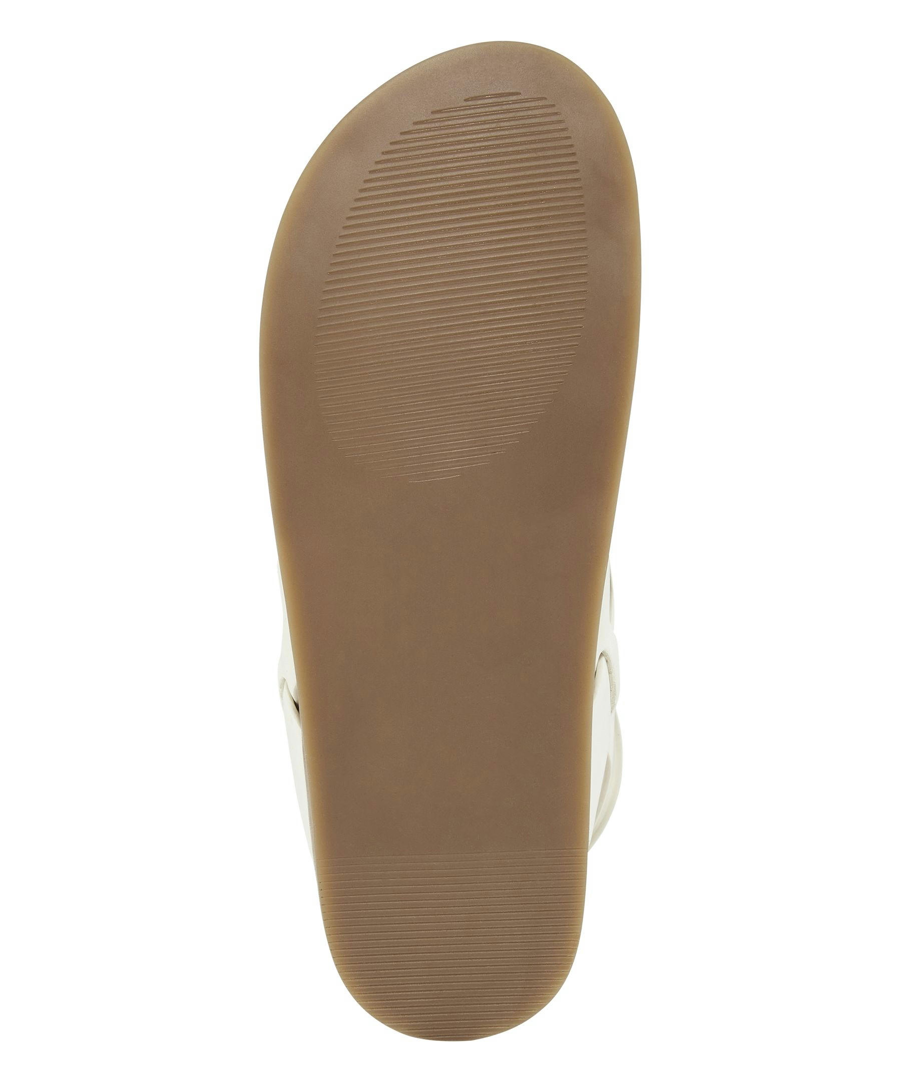 Denver Hayes Women's Hadyn Starpy Sandal