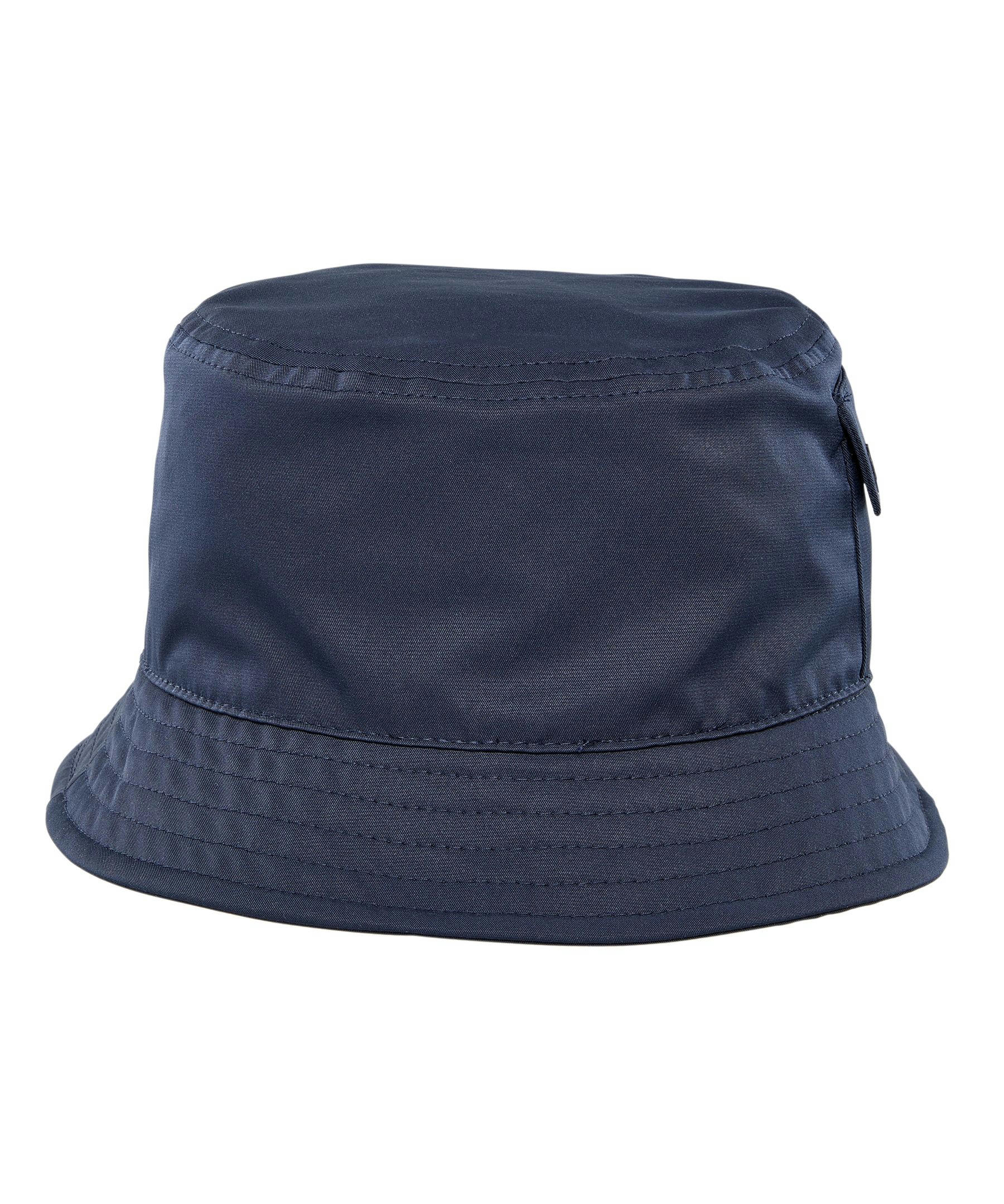 FarWest Women's Bucket Hat with Pocket
