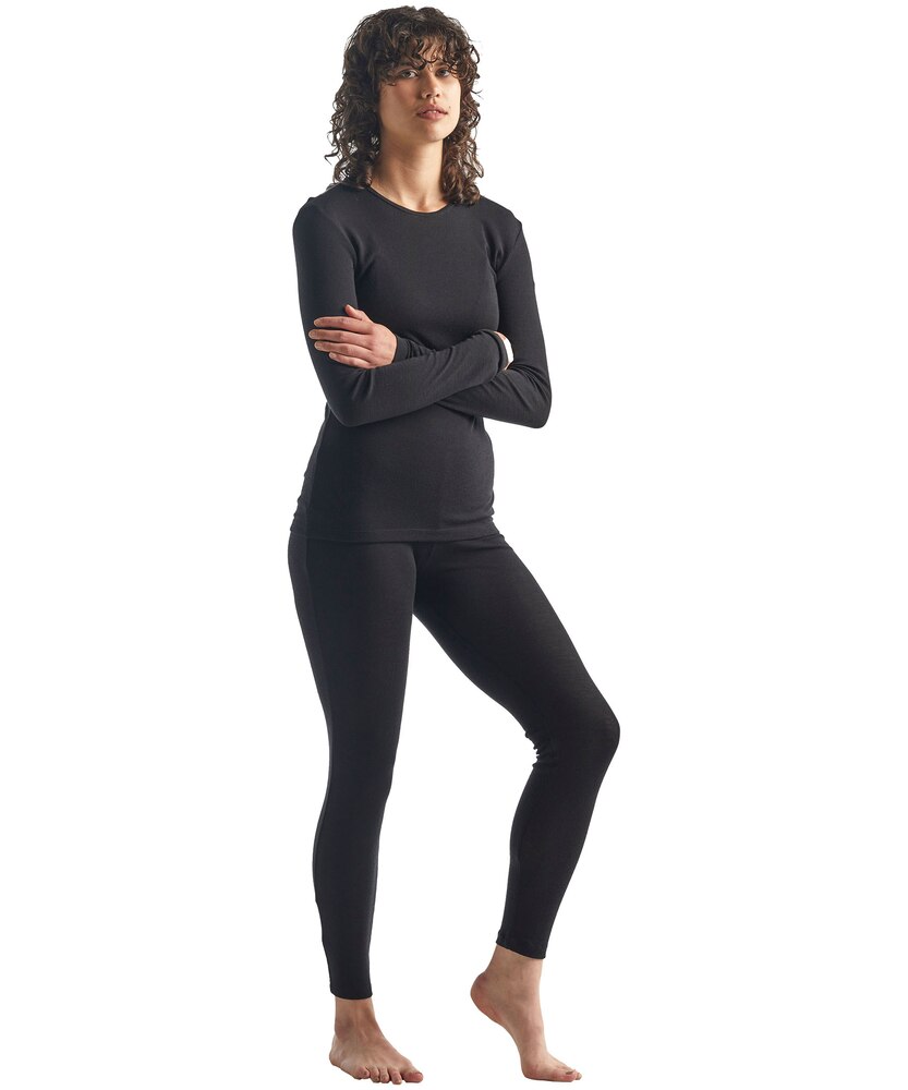 Icebreaker Women's 175 Everyday Base Layer Leggings