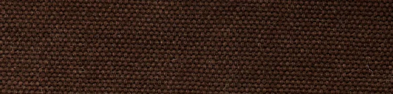 Dakota WorkPro Series Men's Washed Canvas Sherpa Lined Hooded Jacket