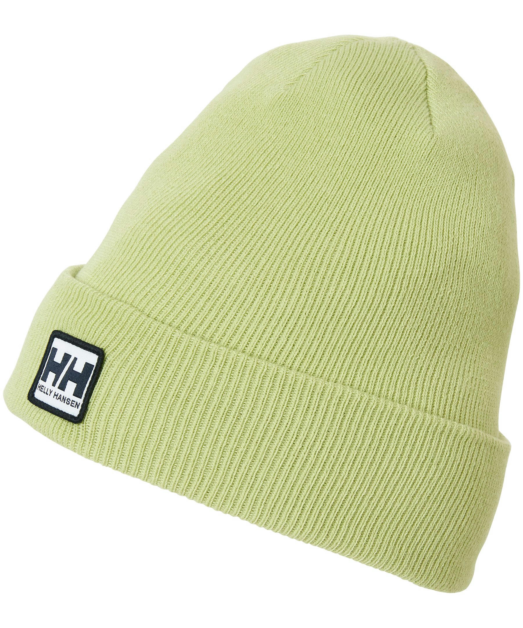 Helly Hansen Urban Cuff Beanie Hat