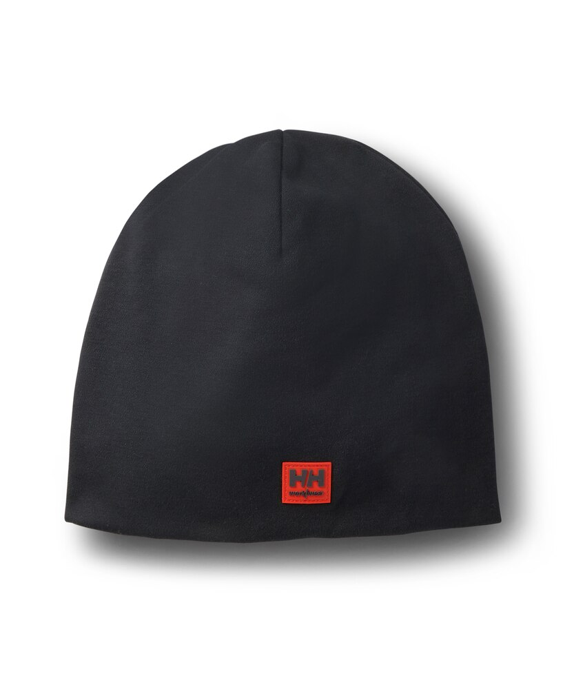 Helly Hansen Workwear LIFA Max Toque