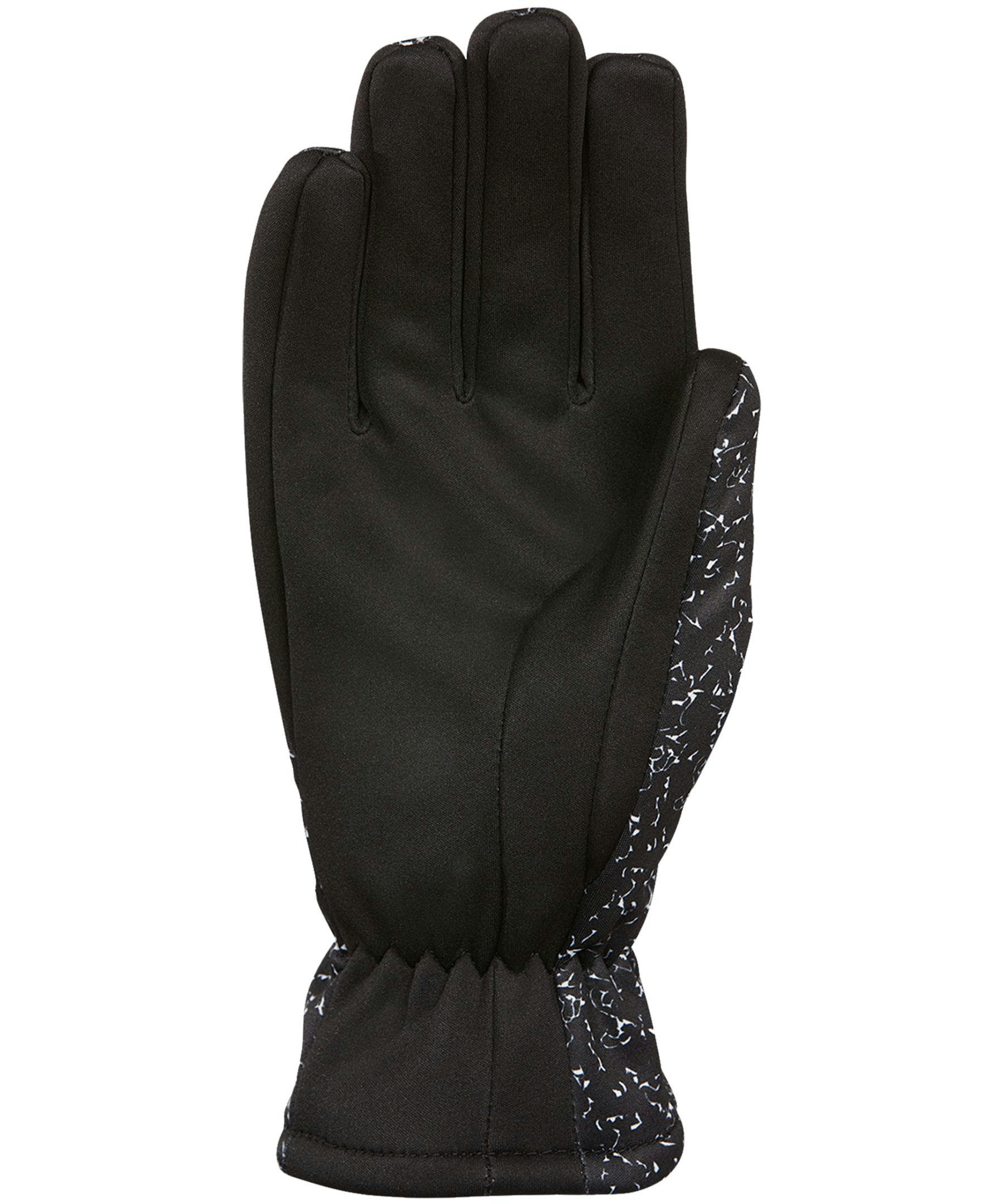 Kombi Allure Women's ACCU-DRI® Lined Gloves