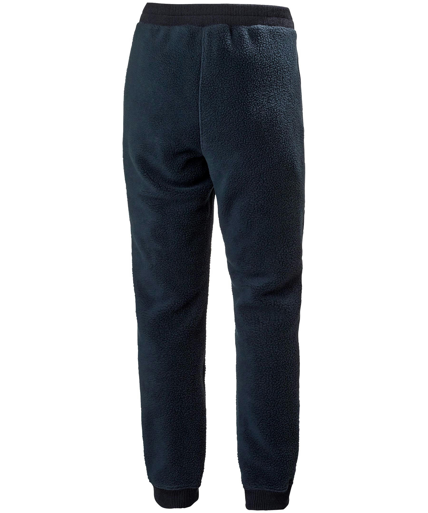 Helly Hansen Workwear Men's Heritage Pile Midlayer Pants
