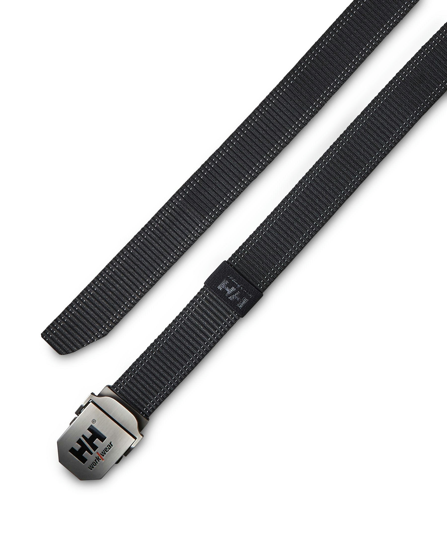 Helly Hansen Workwear Web Belt