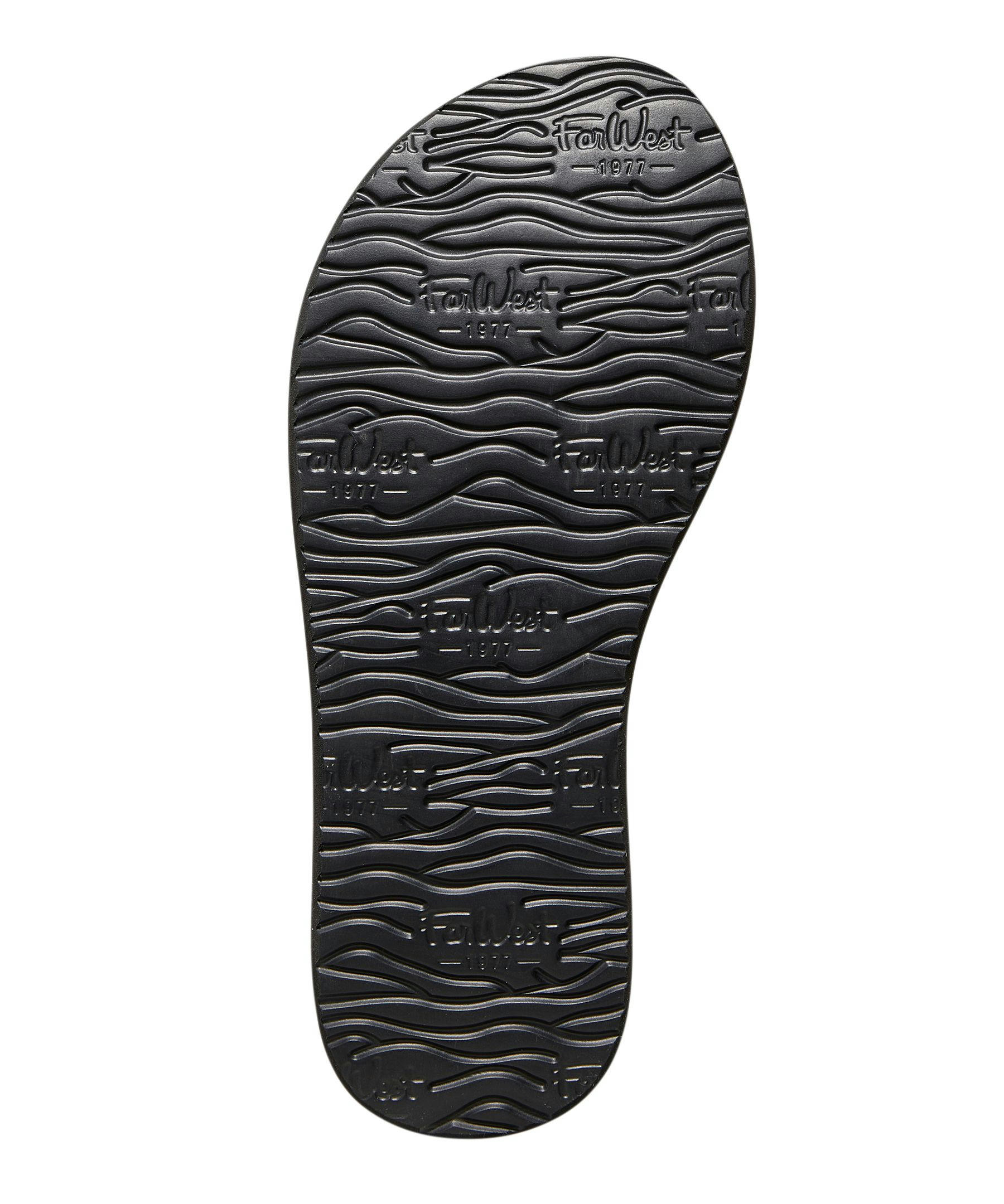 Women's Halie Comfort Flip Flop Sandals