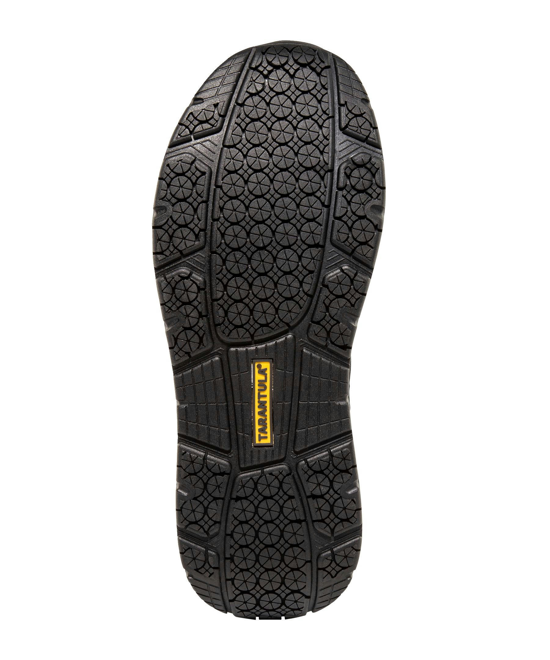 Dakota Men's Non-safety Antislip Athletic Shoes