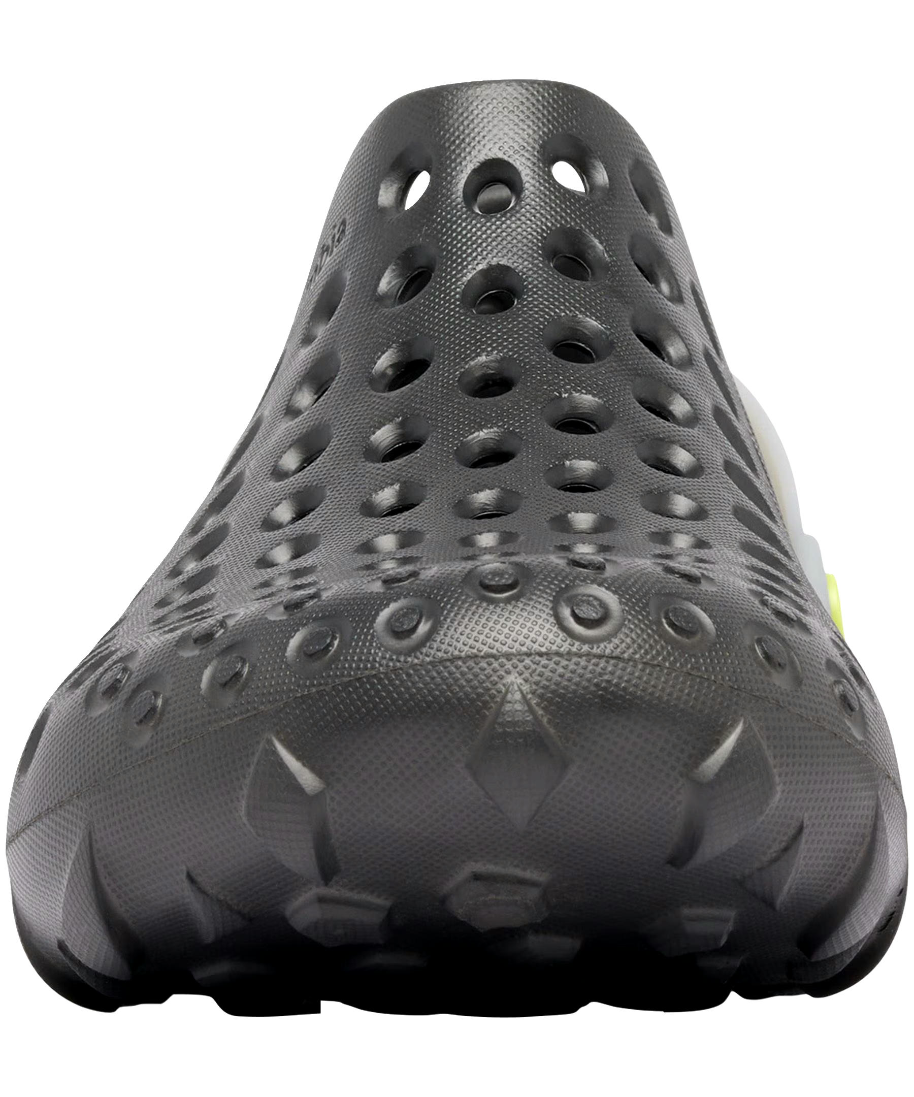 Columbia Men's Creeksider Omni-Grip™ Slip On Adventure Shoes