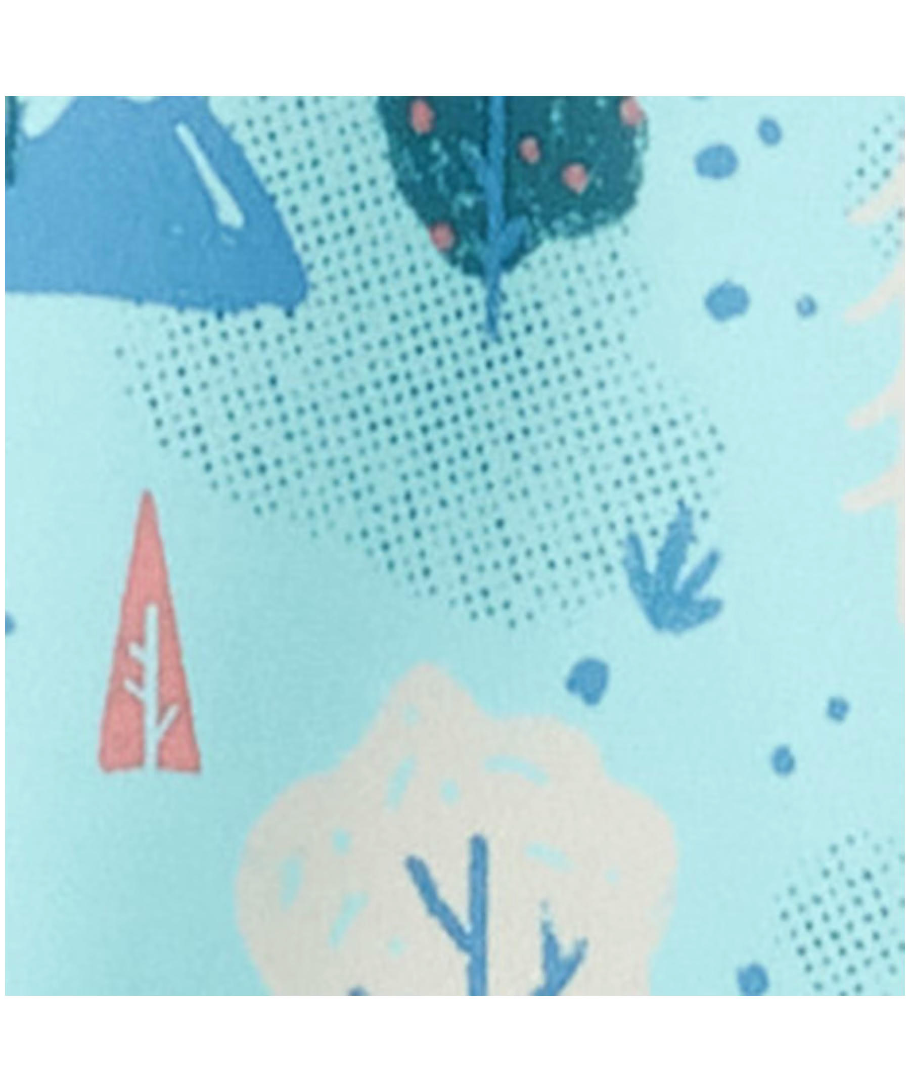 Columbia Kids' Unisex Critter Jitters II Rain SuitNote: The pattern on this suit is trucks and helicopters.