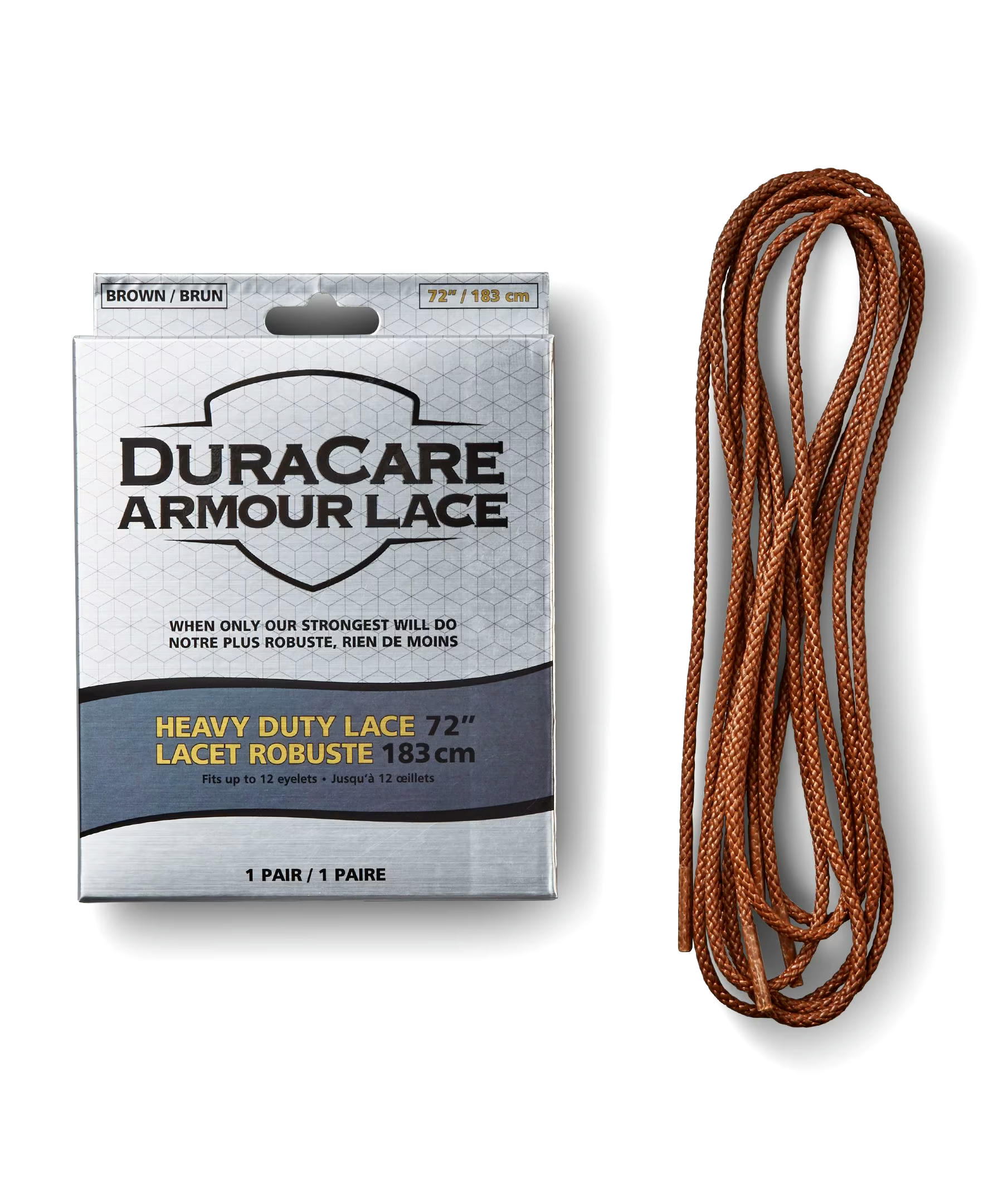 DuraCare 72