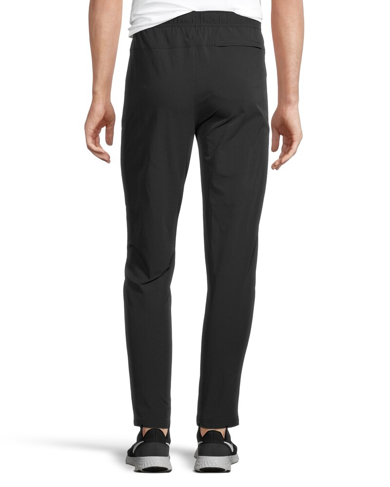 Matrix Men's Athletic Fit Freshtech 4-Way Stretch Woven Pants