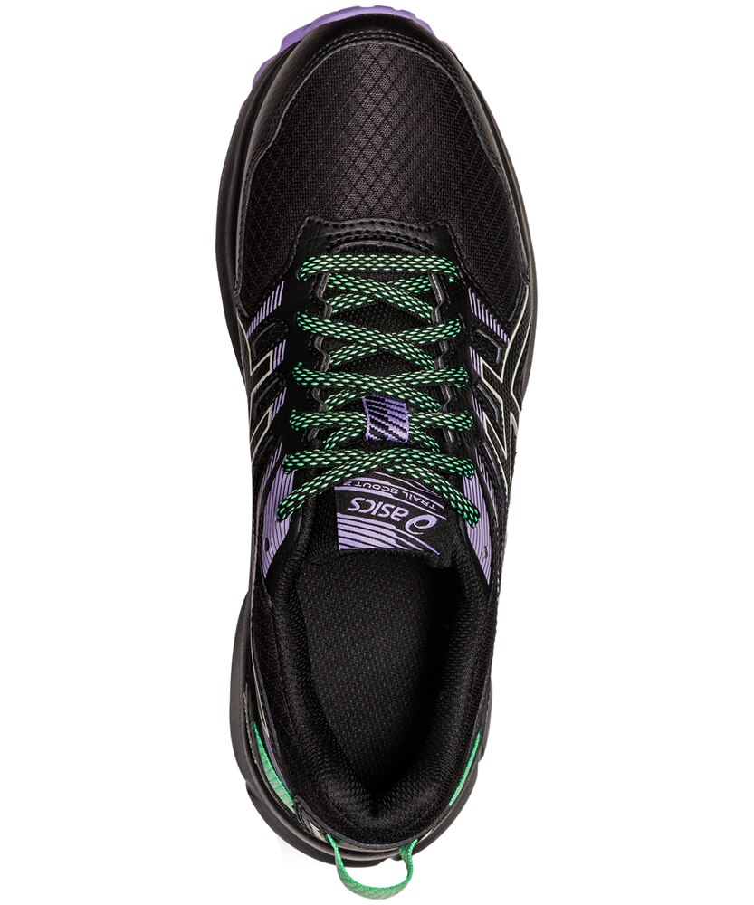 Women's Trail Scout 2 Running Shoes