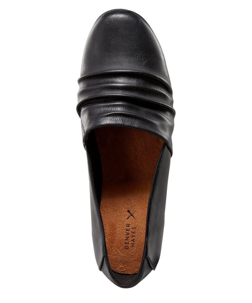 Women's Paulina Slip On Shoes