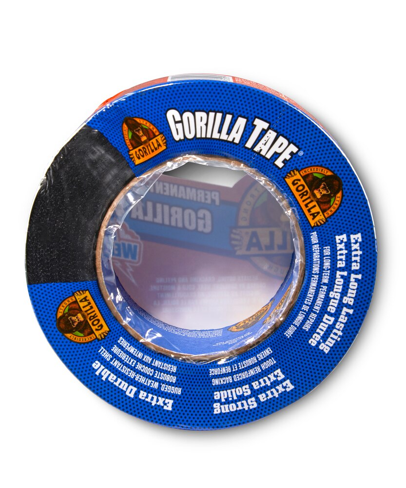 Gorilla Glue All Weather Tape