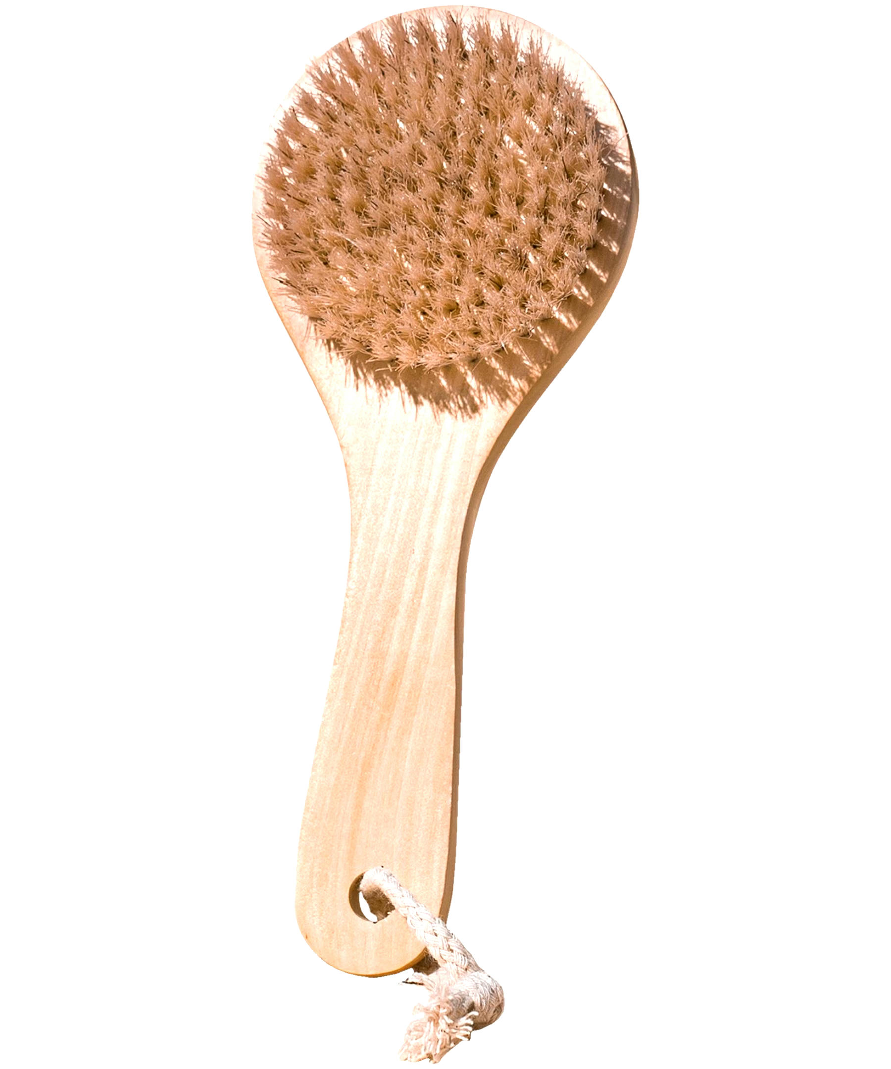 Midnight Paloma Women's Body Dry Brush
