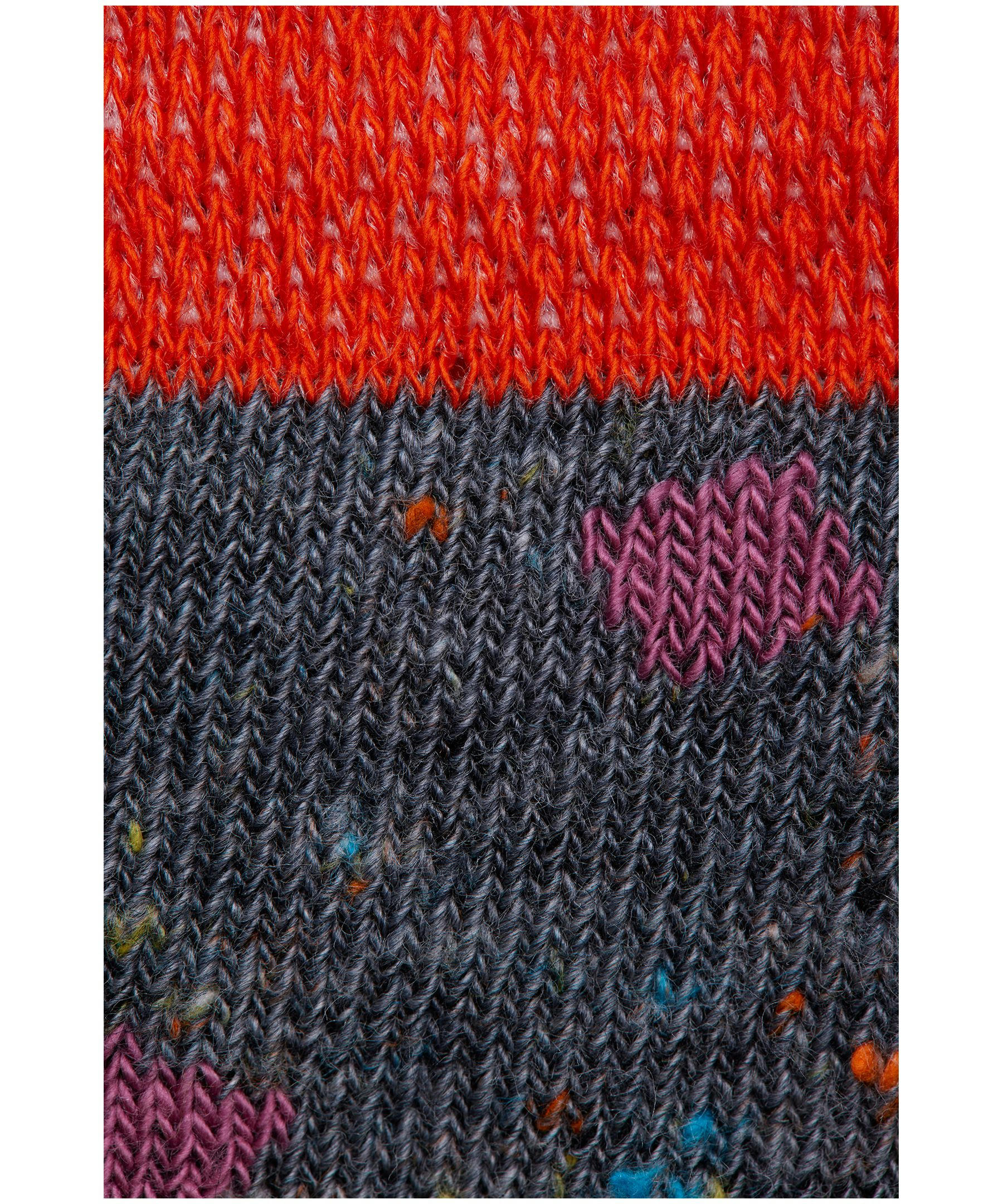 Healthy Seas Men's Dugong Crew Casual Socks